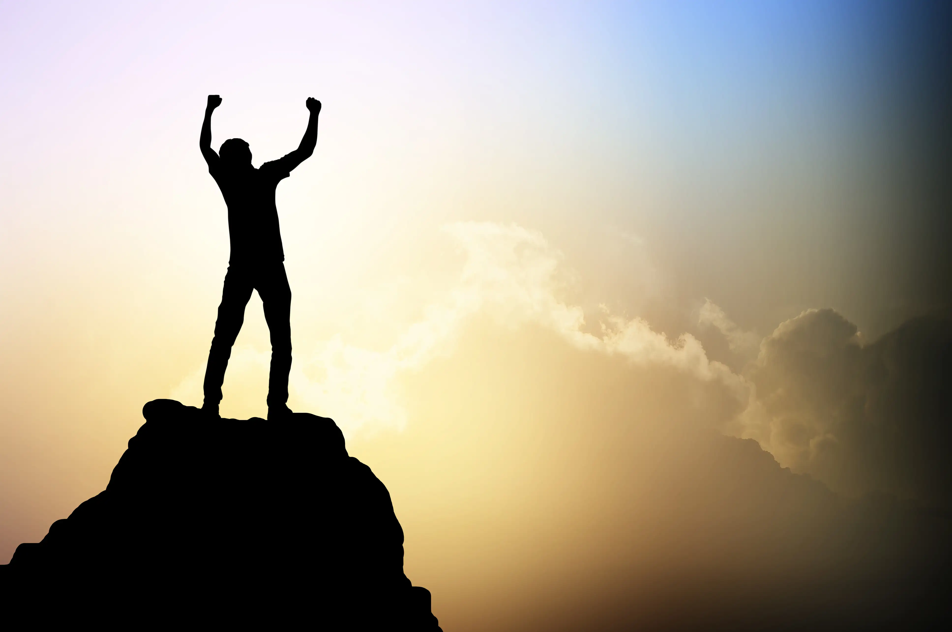 - Identifying the Best Digital Marketing Solution for Your Business