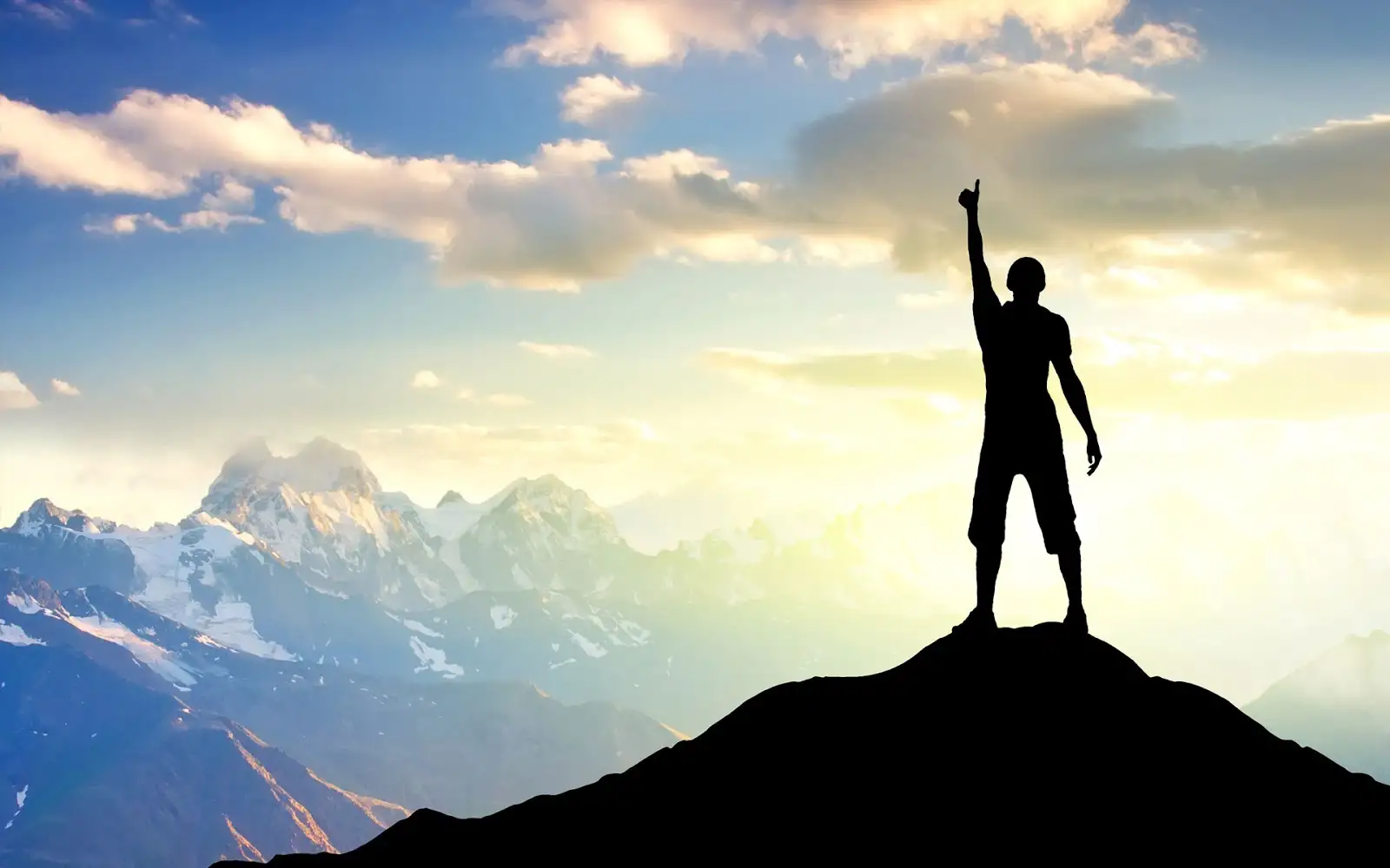 1. Optimizing Your Website for SEO: Essential On-Page and Off-Page Techniques