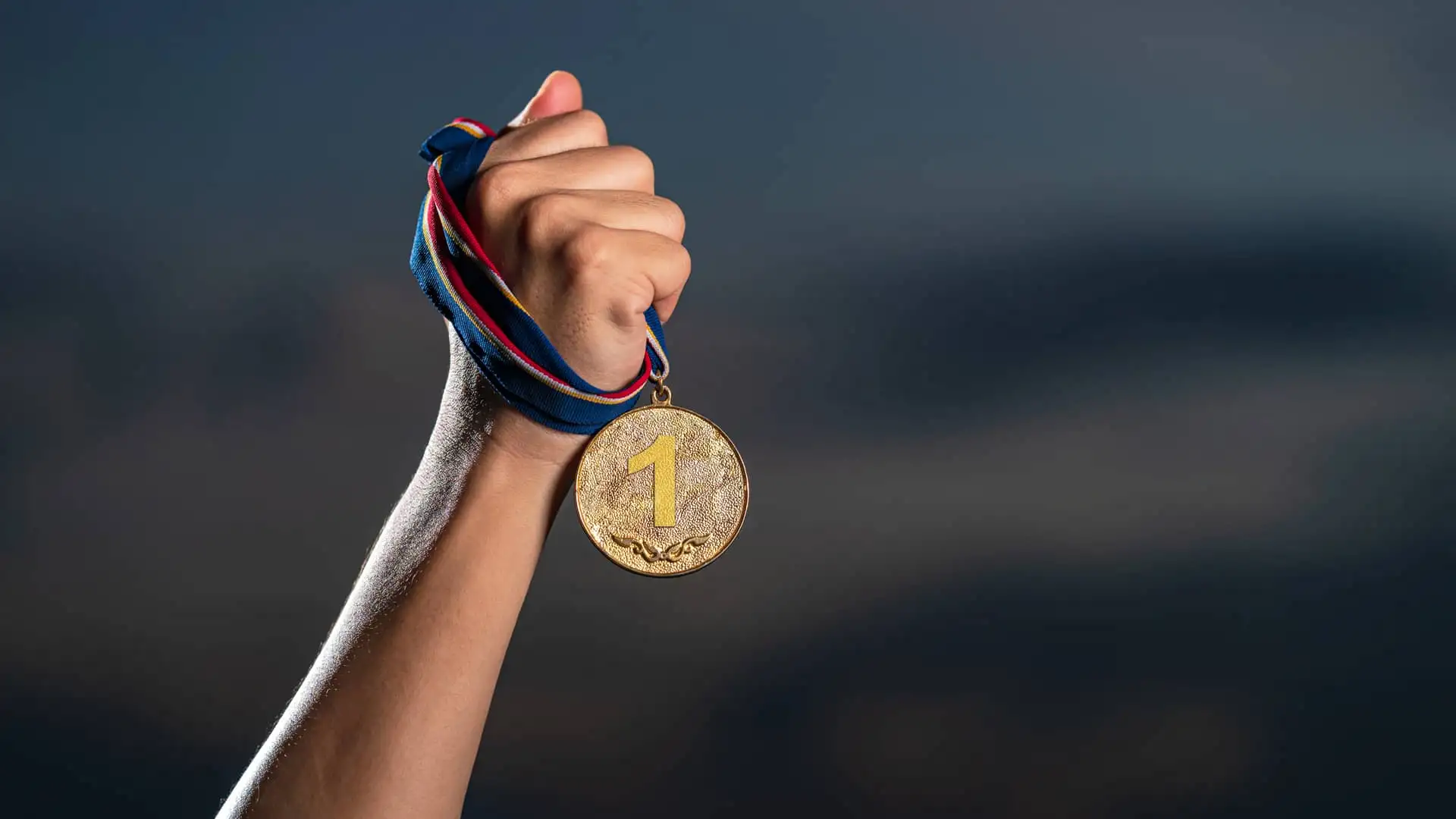 3. Leveraging Email Marketing for Targeted Customer Engagement