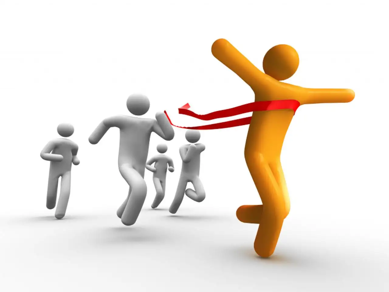 2. Effective Strategies for Media Marketing Campaigns