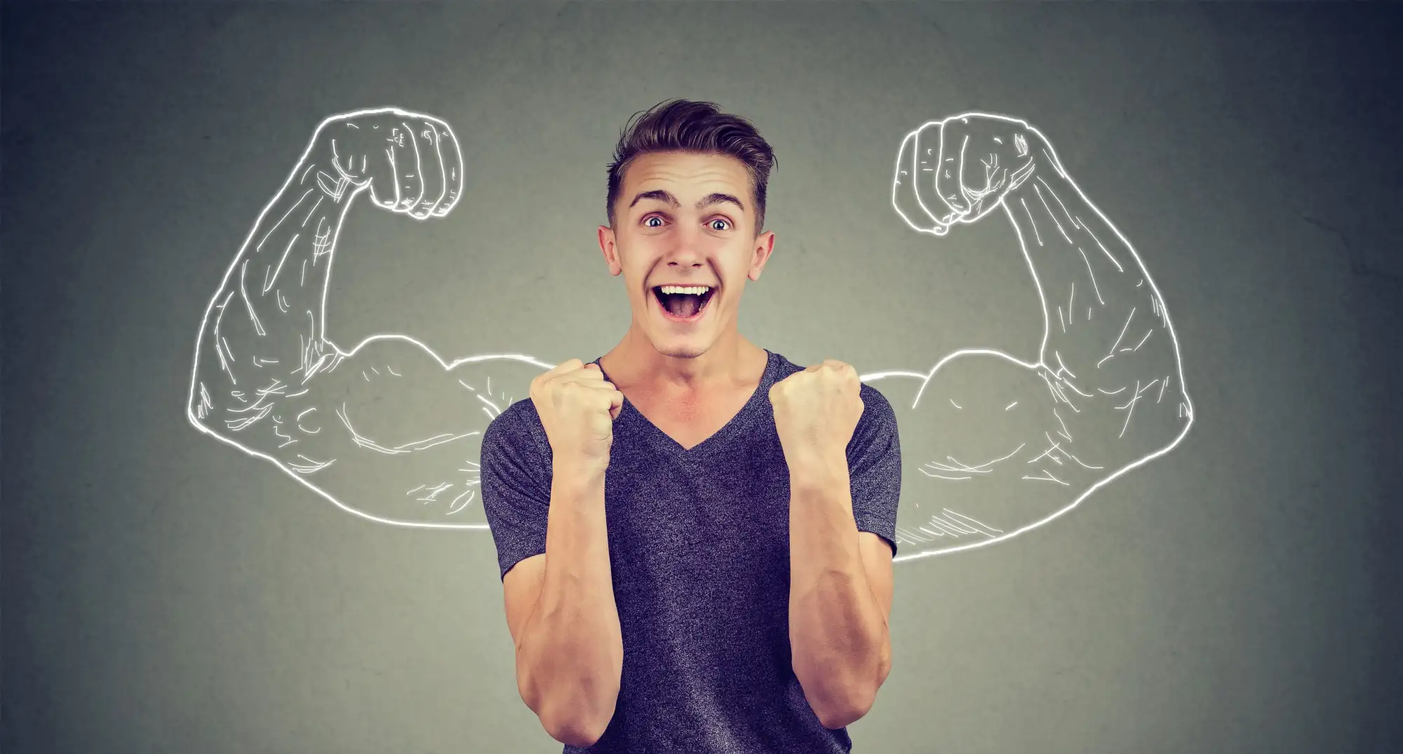 Defining the Foundation of Online Marketing Strategy