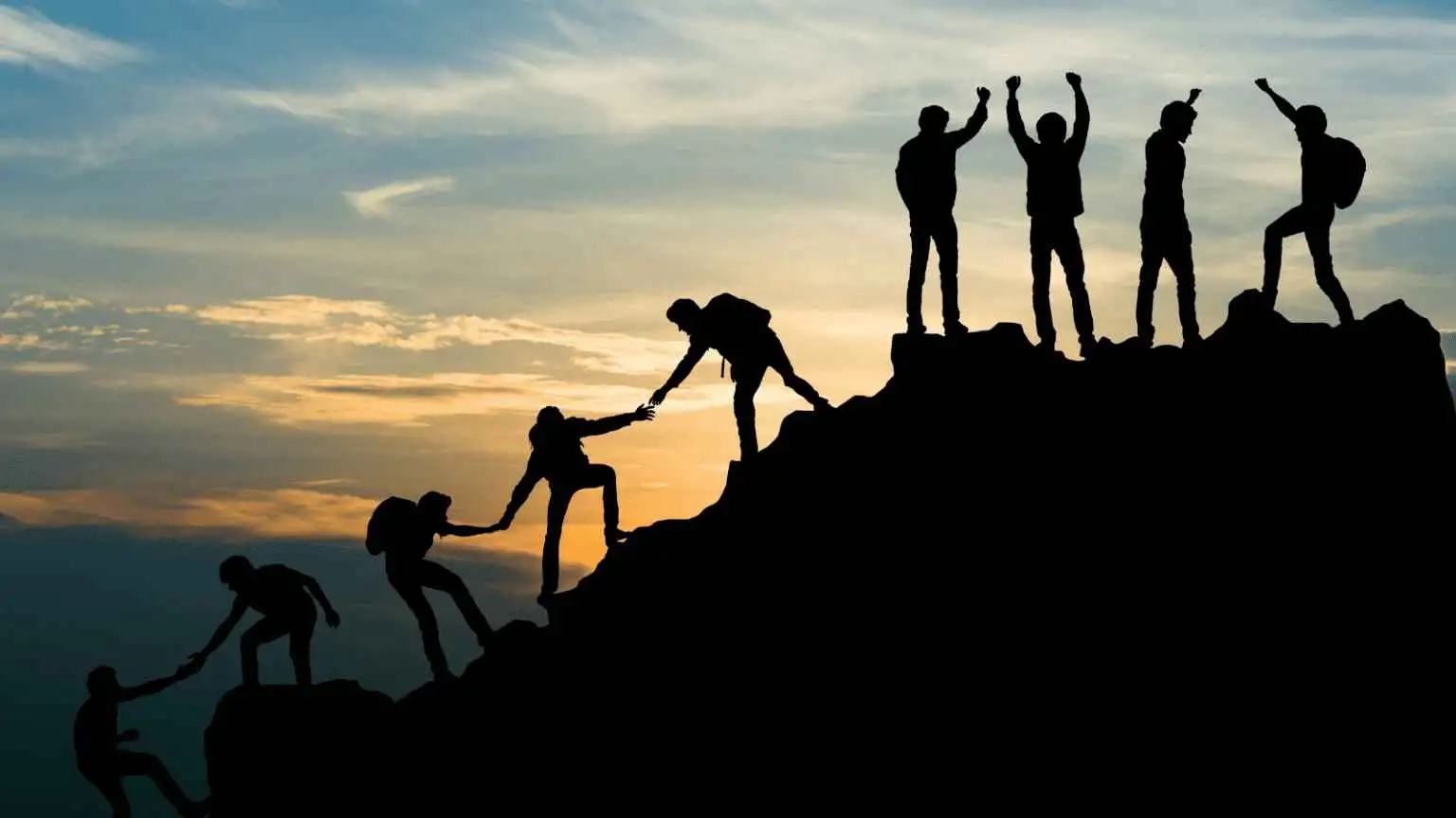 - Prioritizing Technologies for Enhanced Marketing Performance in 2022