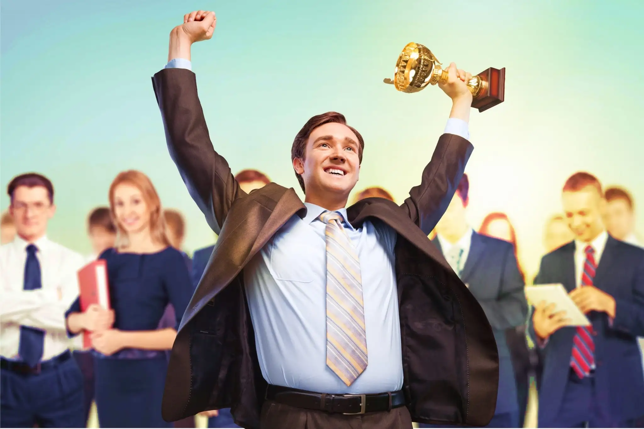 Core Principles for SEO Rankings and Visibility