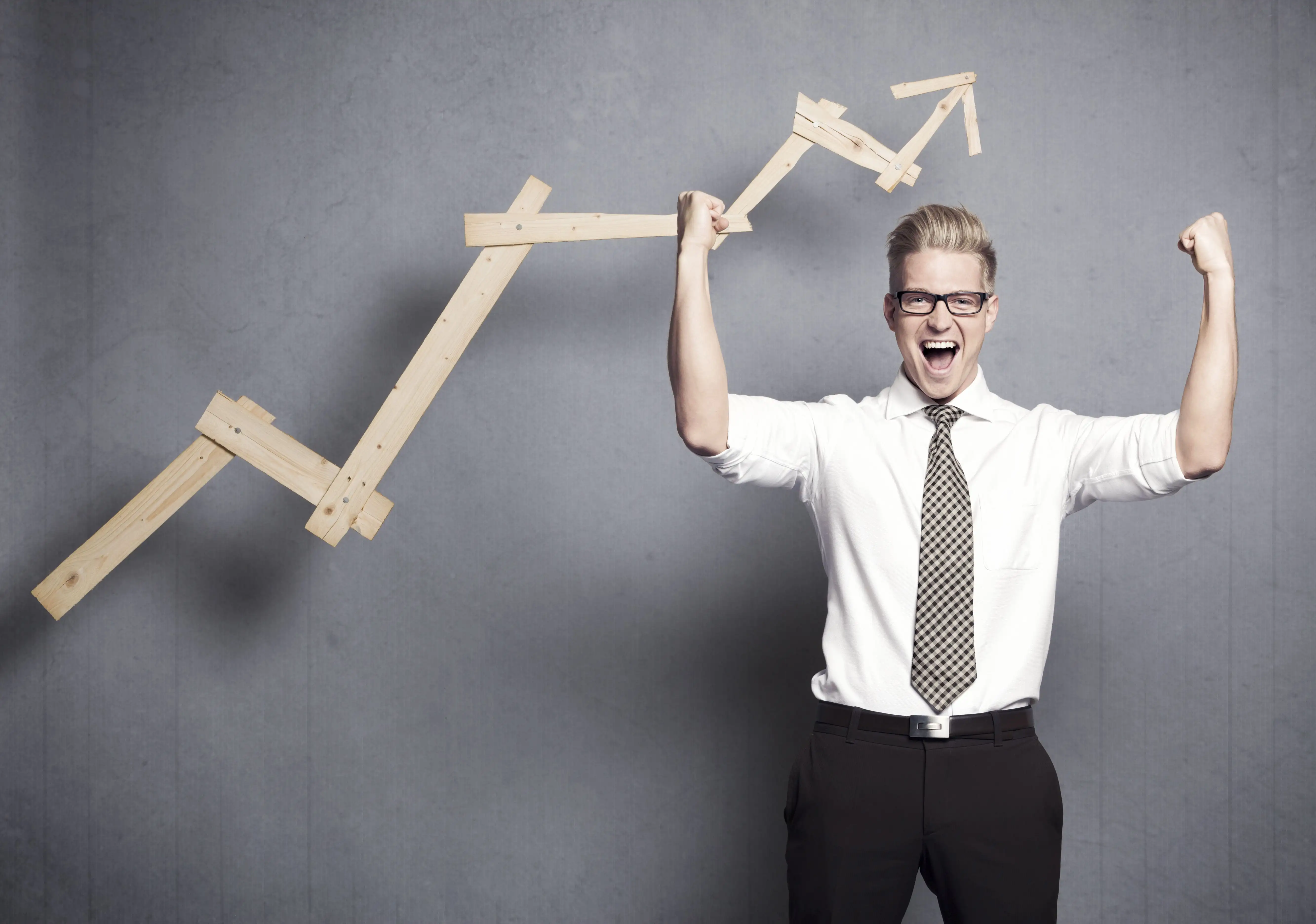 1.⁢ Recapping⁢ Digital Marketing Strategies: The Four Formats of ‍Content Marketing