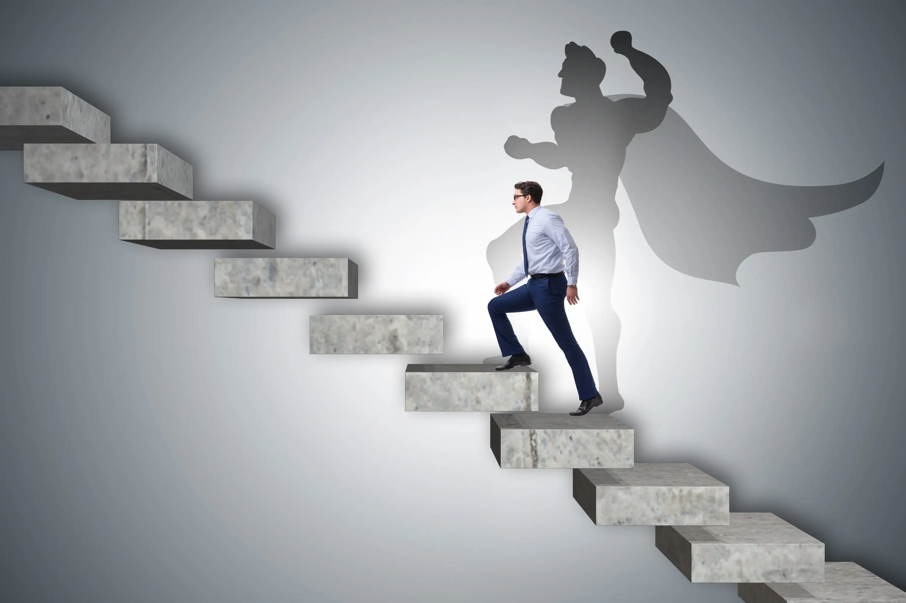 2. The Power of Analytics: Data-Driven Decision Making for Business Growth