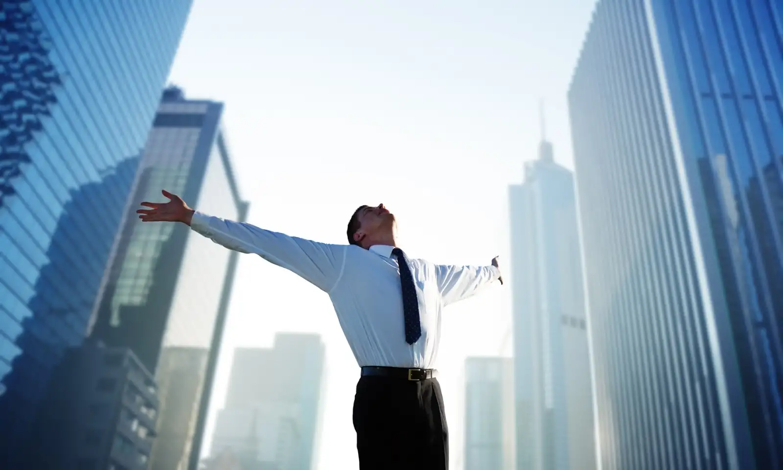 3. SEO and Search Engine Optimization: A must-have for Business Success