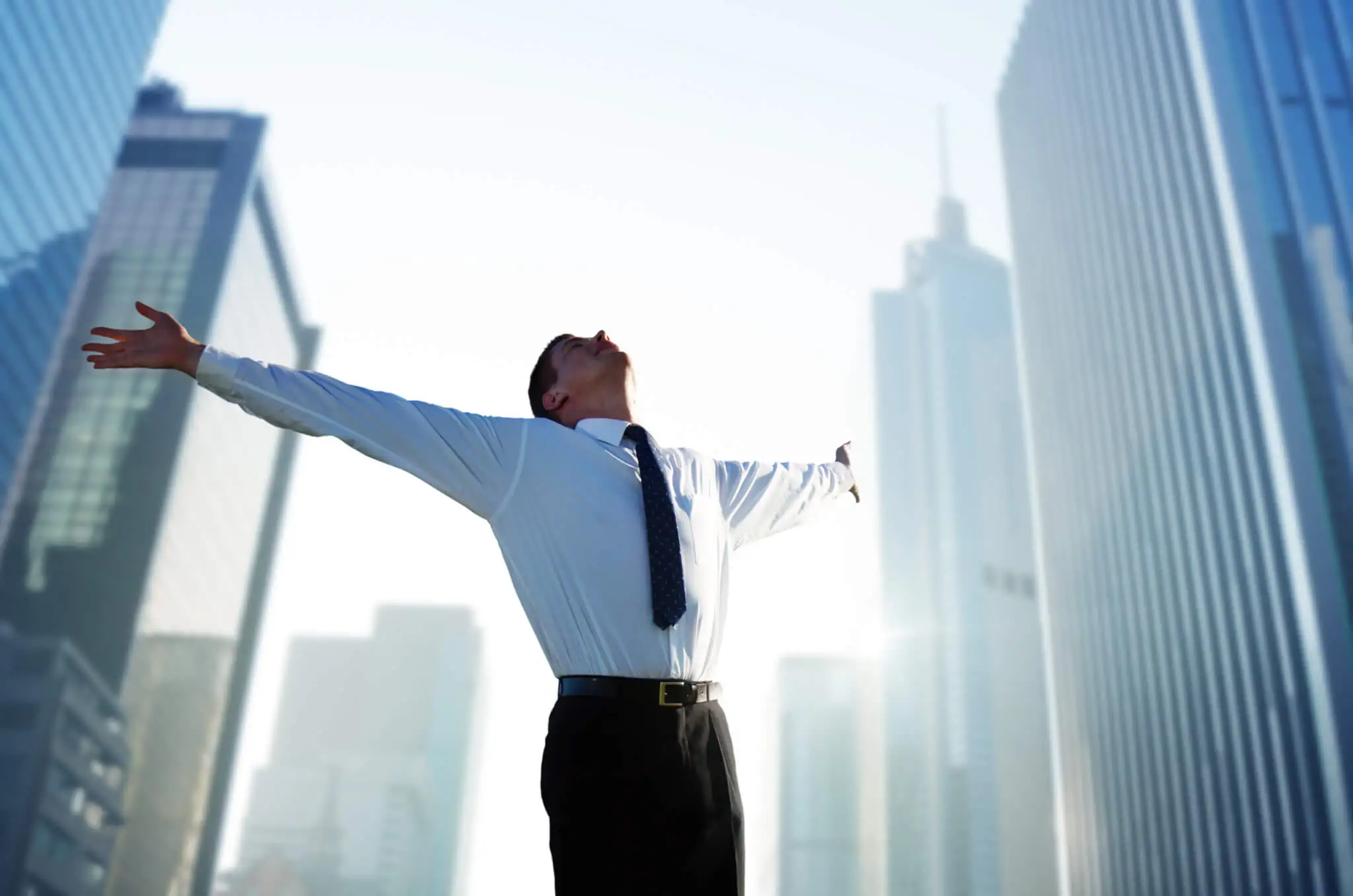- Implementing Effective Digital Marketing Tactics