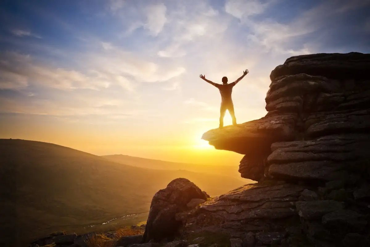 1. Diving into Advanced Google Marketing: A Comprehensive Guide to SEO Success