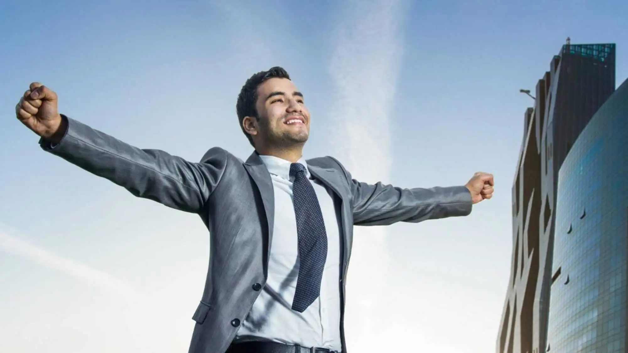 2. Enhancing Your Internet Marketing Strategies: Best Practices and Tips