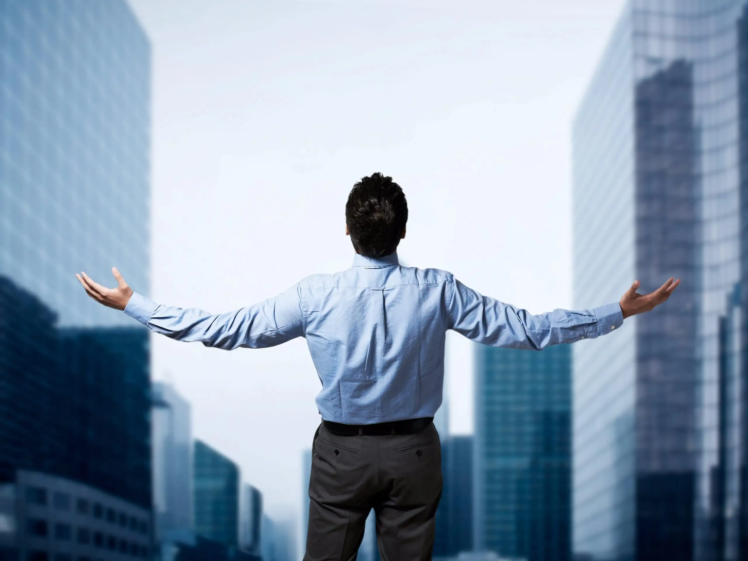 Introduction to Internet Marketing: A Comprehensive Overview
