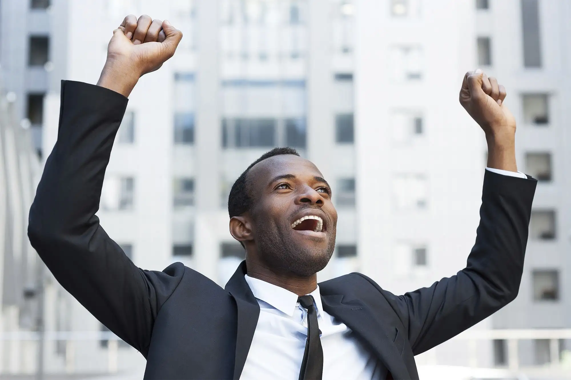 Importance of Data-Driven Approach to Internet Marketing