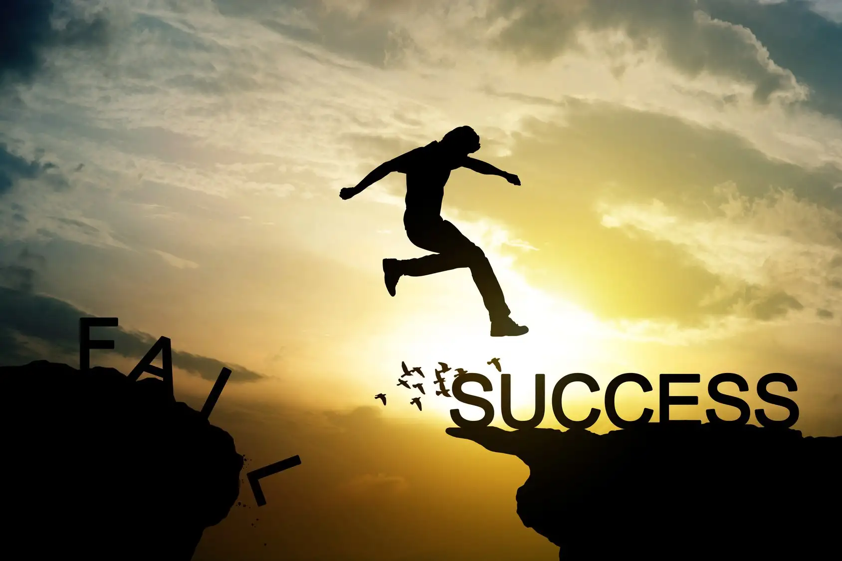 3. Forward-Thinking Approaches to Network Marketing: Innovative Solutions & Disruptive Tactics