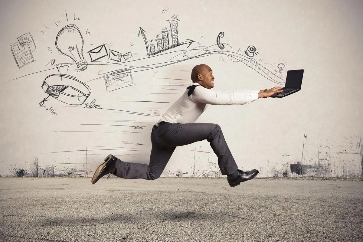 2. Identifying the Key Elements of an Effective Online Marketing Campaign