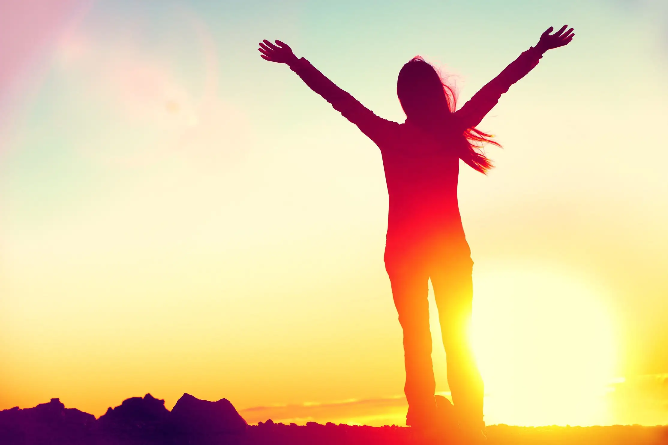 3. Optimizing Website Design for Conversion-Driven Marketing