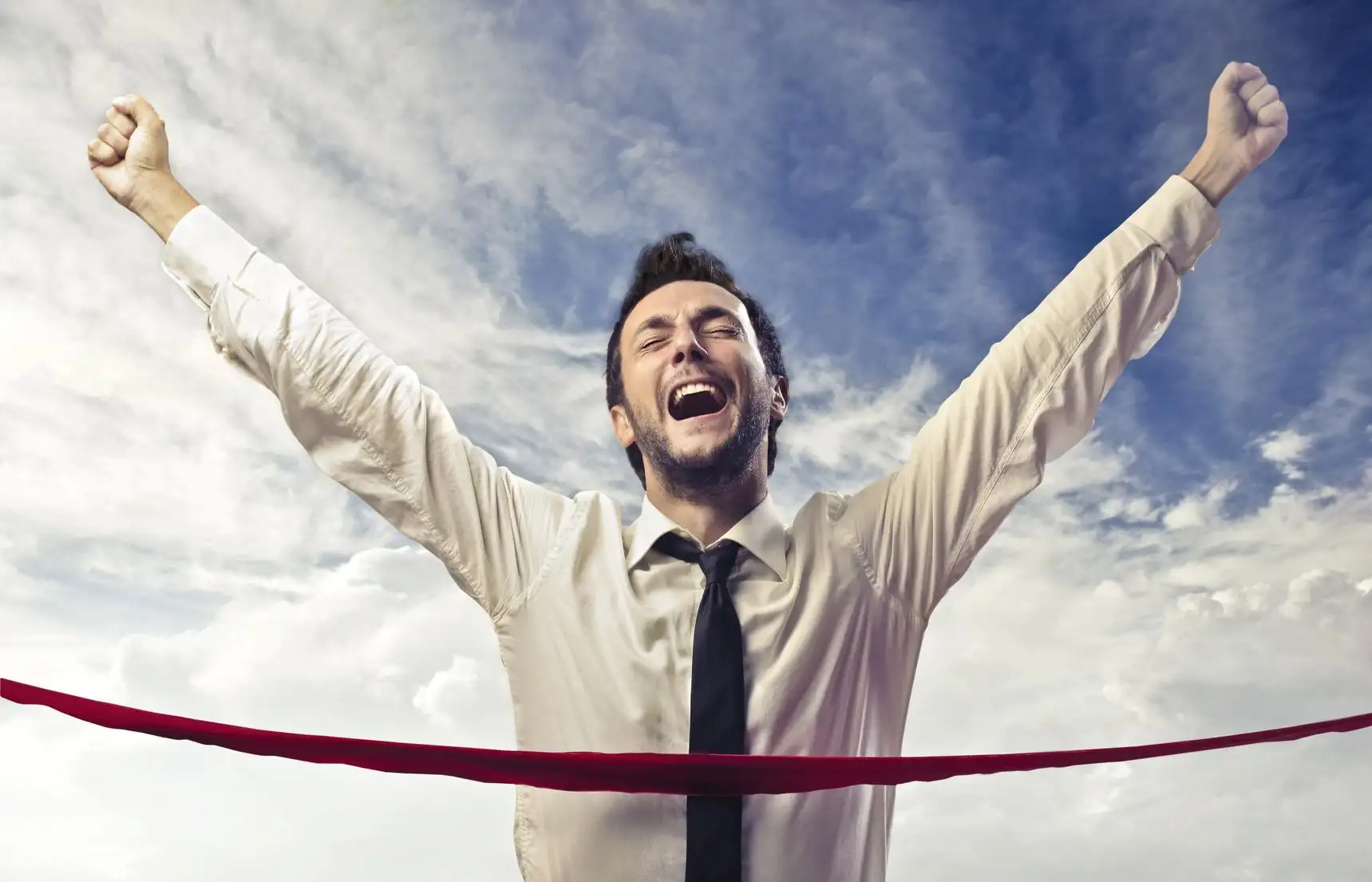 2. Key Benefits of Digital Marketing for Businesses