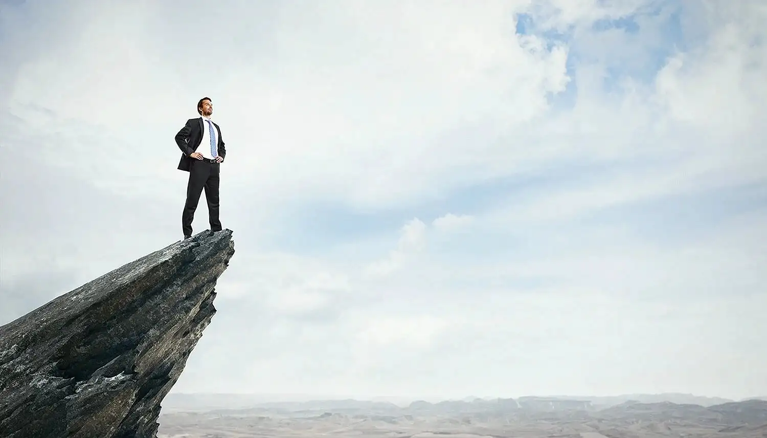 2. Leveraging Search Engine Optimization (SEO) for Visibility