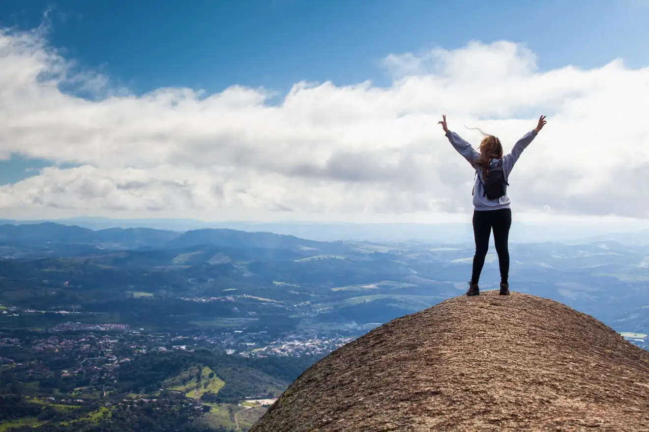 - Content Marketing: Creating High-Quality, Shareable Content for a Winning Presence Online