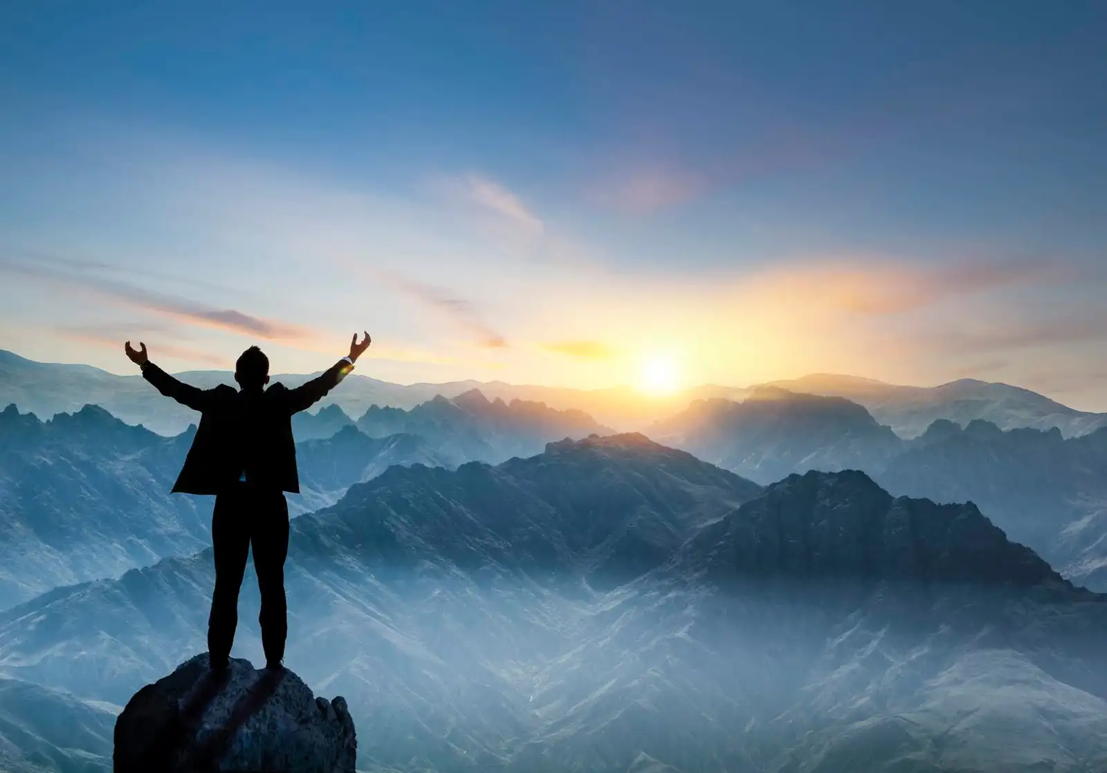 2. Exploring the Services Offered by Internet Marketing Services Firms