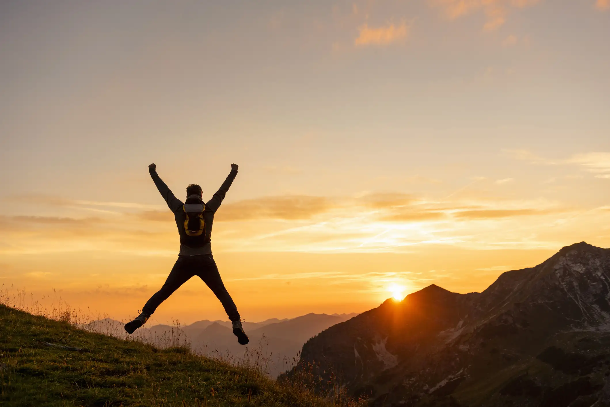Unlocking the Power of Digital Marketing Platforms