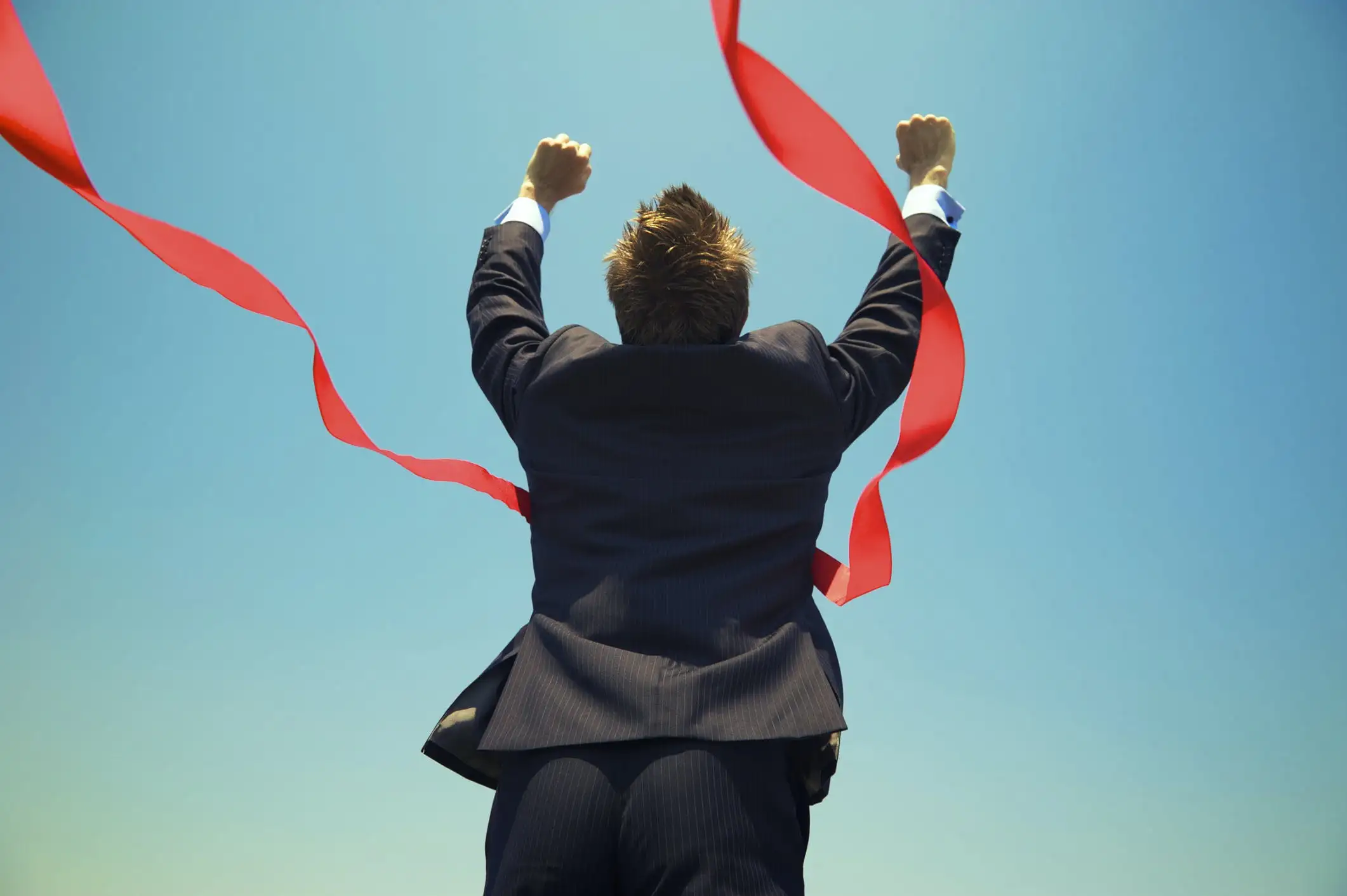 1. Navigating the World of SEO: Essential Digital Marketing Certificates