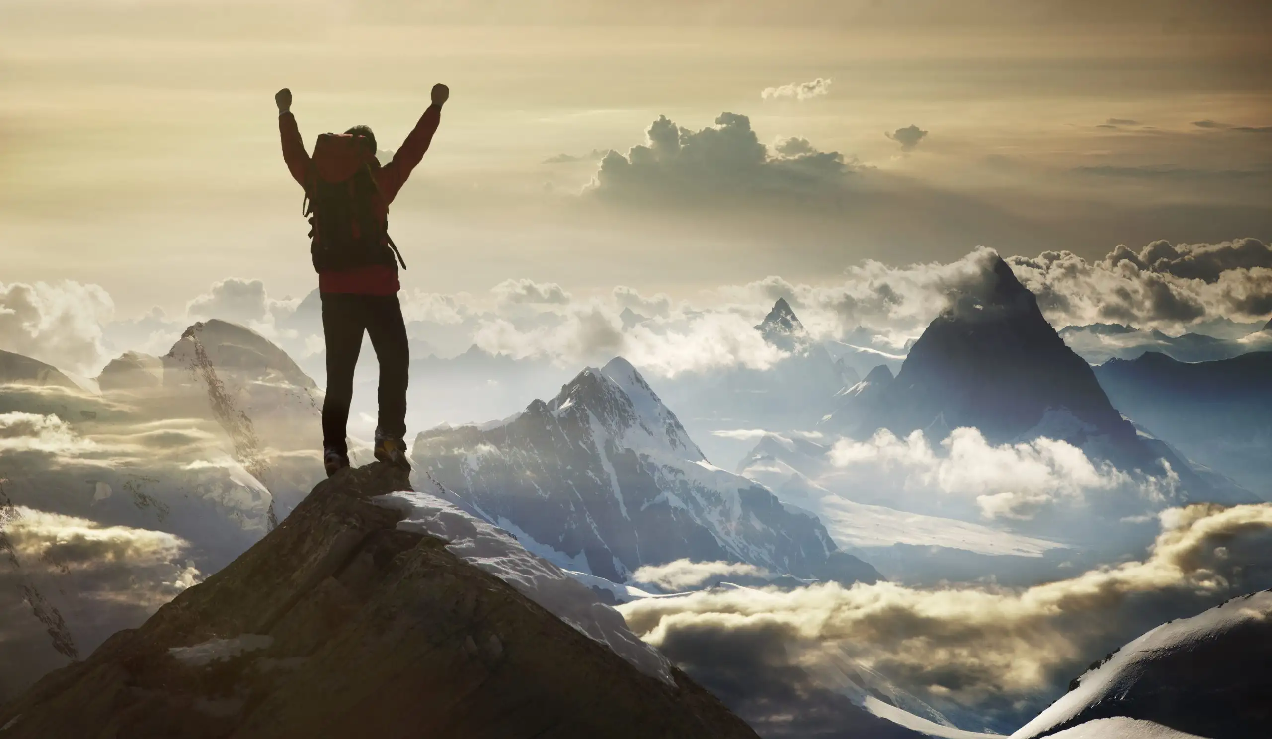 - Understanding Digital Marketing Landscape