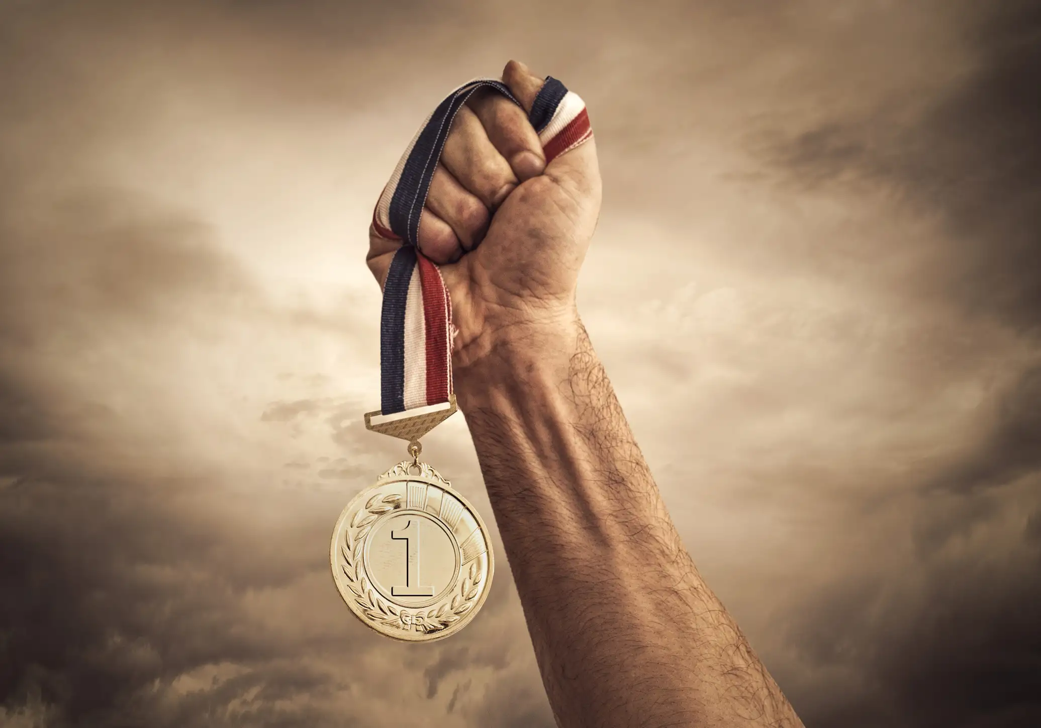 2. Key Trends and Innovations in 2022 Cyber Marketing Landscape
