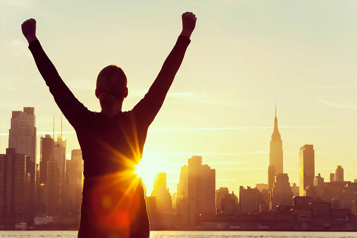 1. The Evolving Landscape of Digital Marketing in 2023