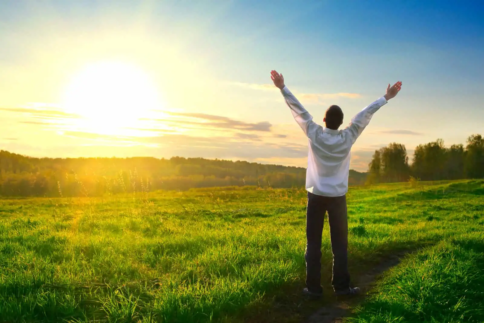 3. Crafting Engaging Content and Utilizing Email Marketing: Enhancing Relationships with Customers