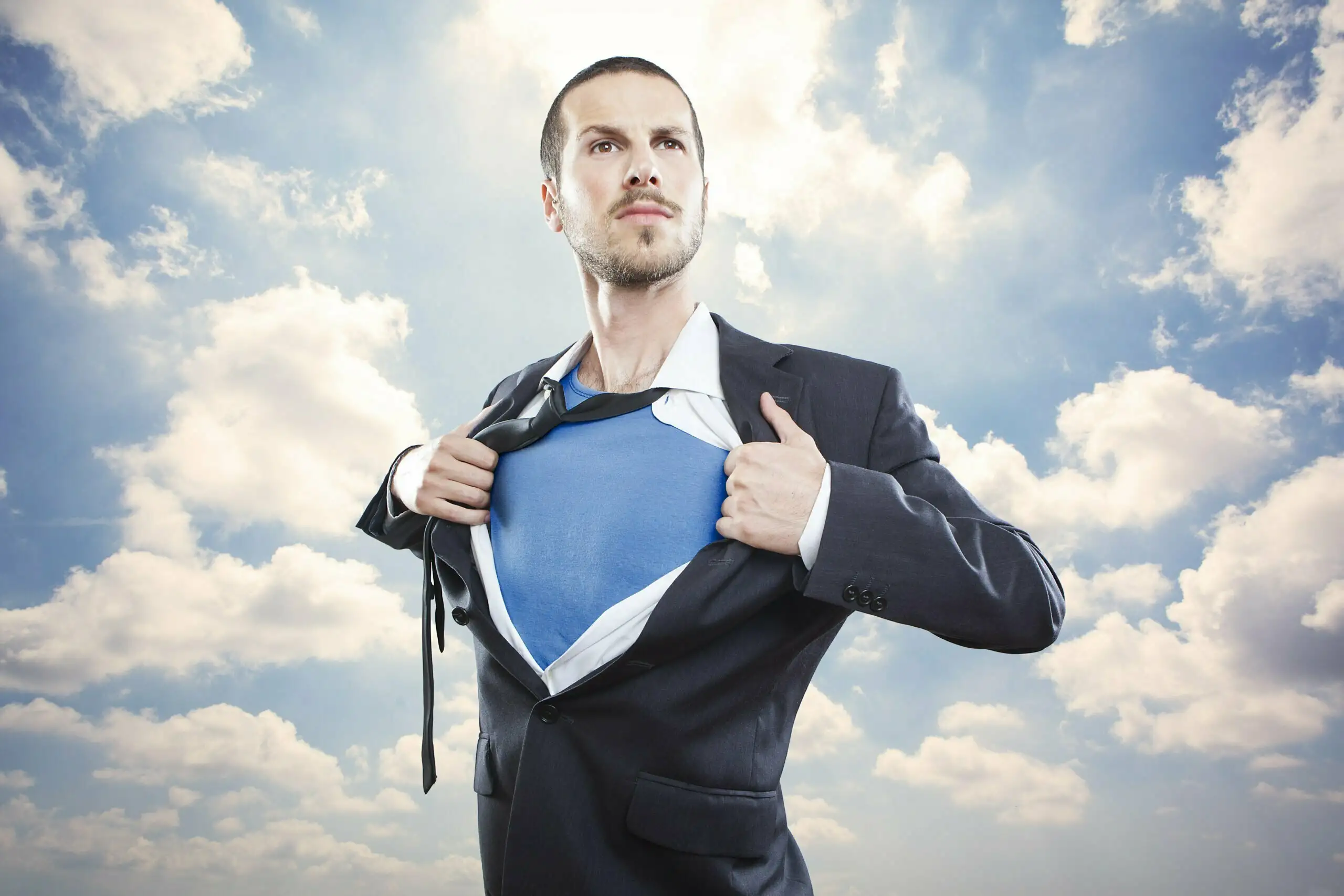 - Core Components of a Digital Marketing Strategy