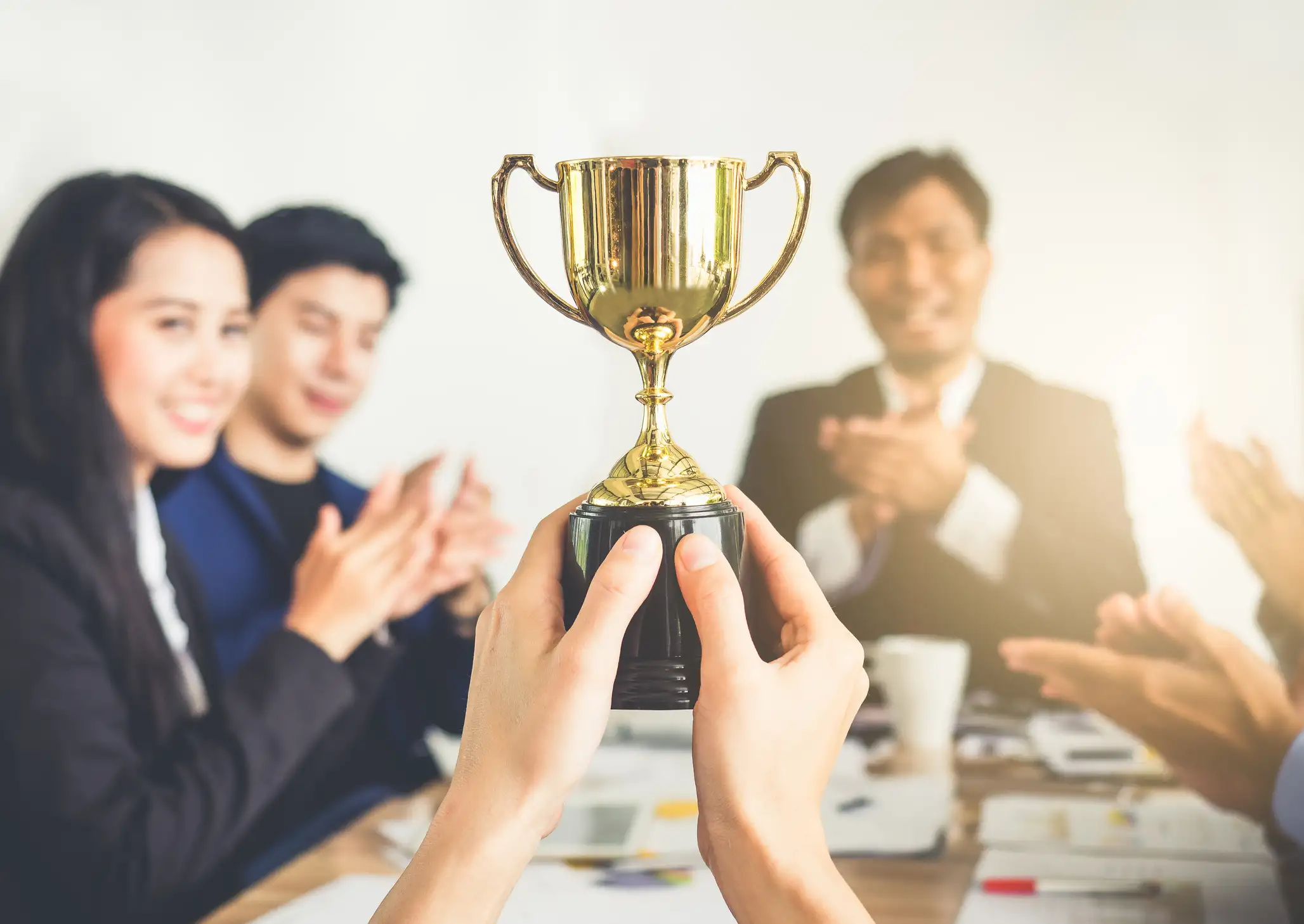 Top 10 Free Online Courses for Marketing Professionals