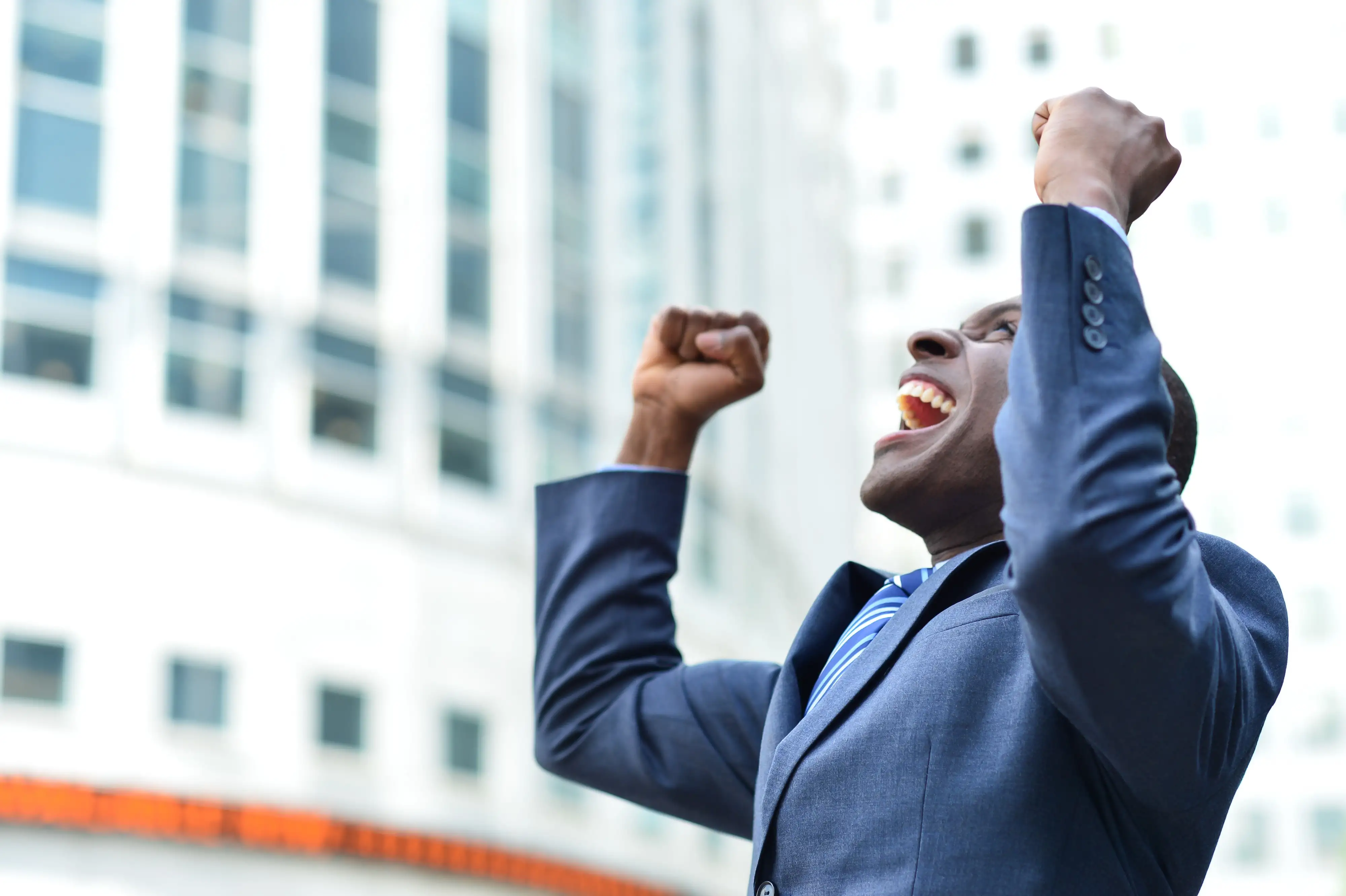 1. Embracing the Digital Revolution: A Comprehensive Analysis of Digital Marketing Evolution