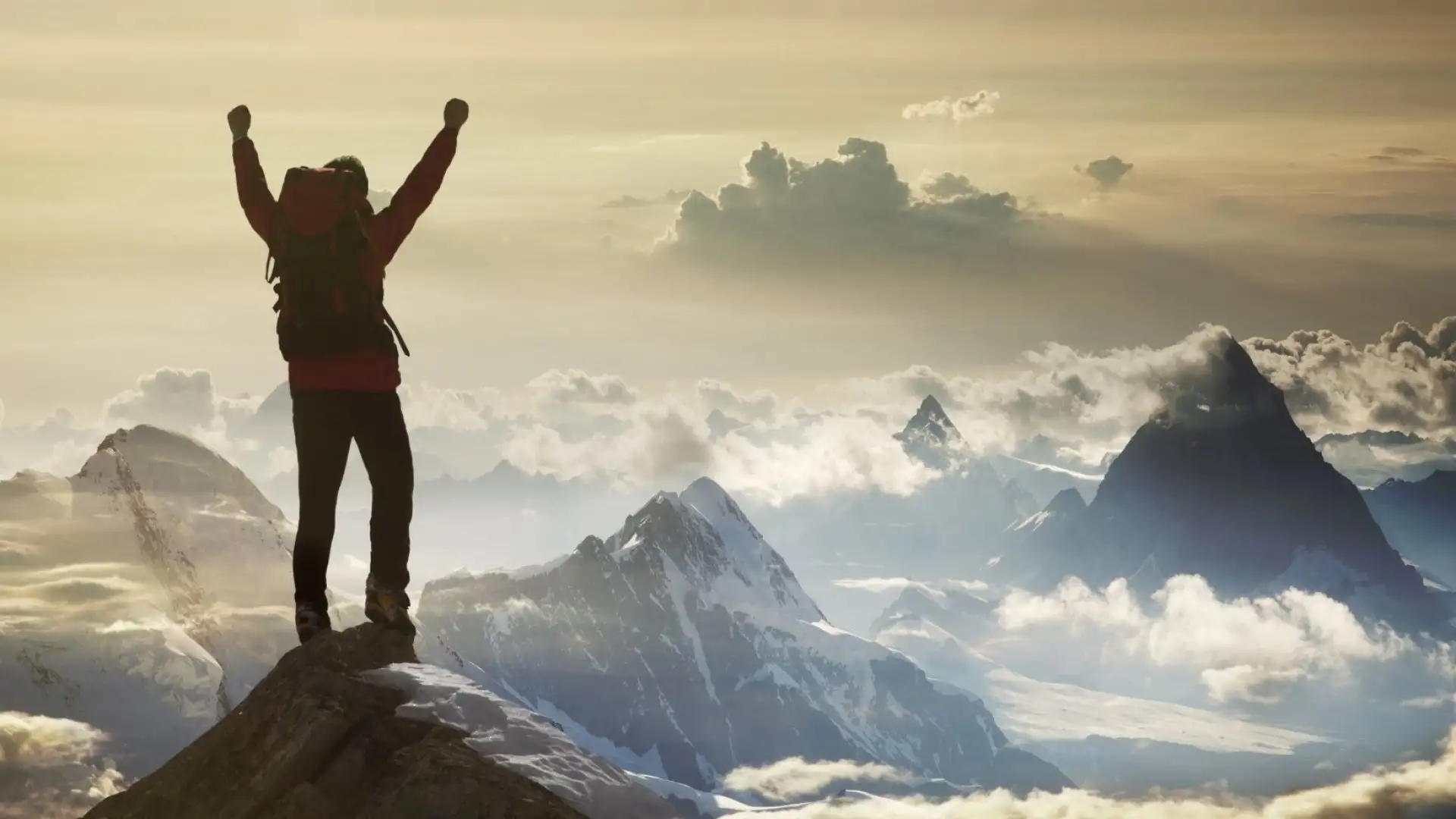 2. The Core Principles of Digital Marketing: A Foundation for Successful Professionals