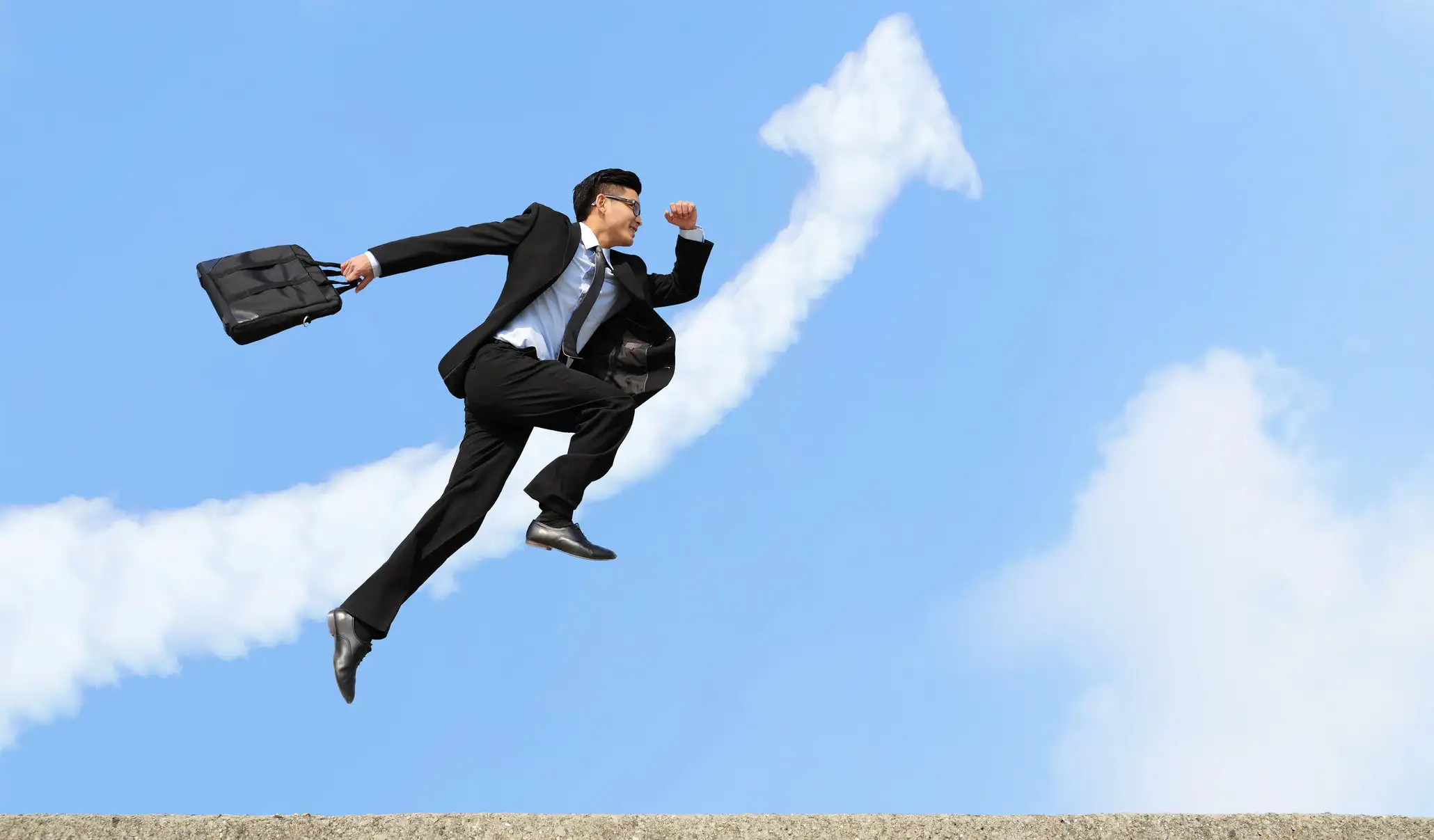 2. The Future of Marketing: How Cutting-Edge Technology is Revolutionizing the Digital Landscape