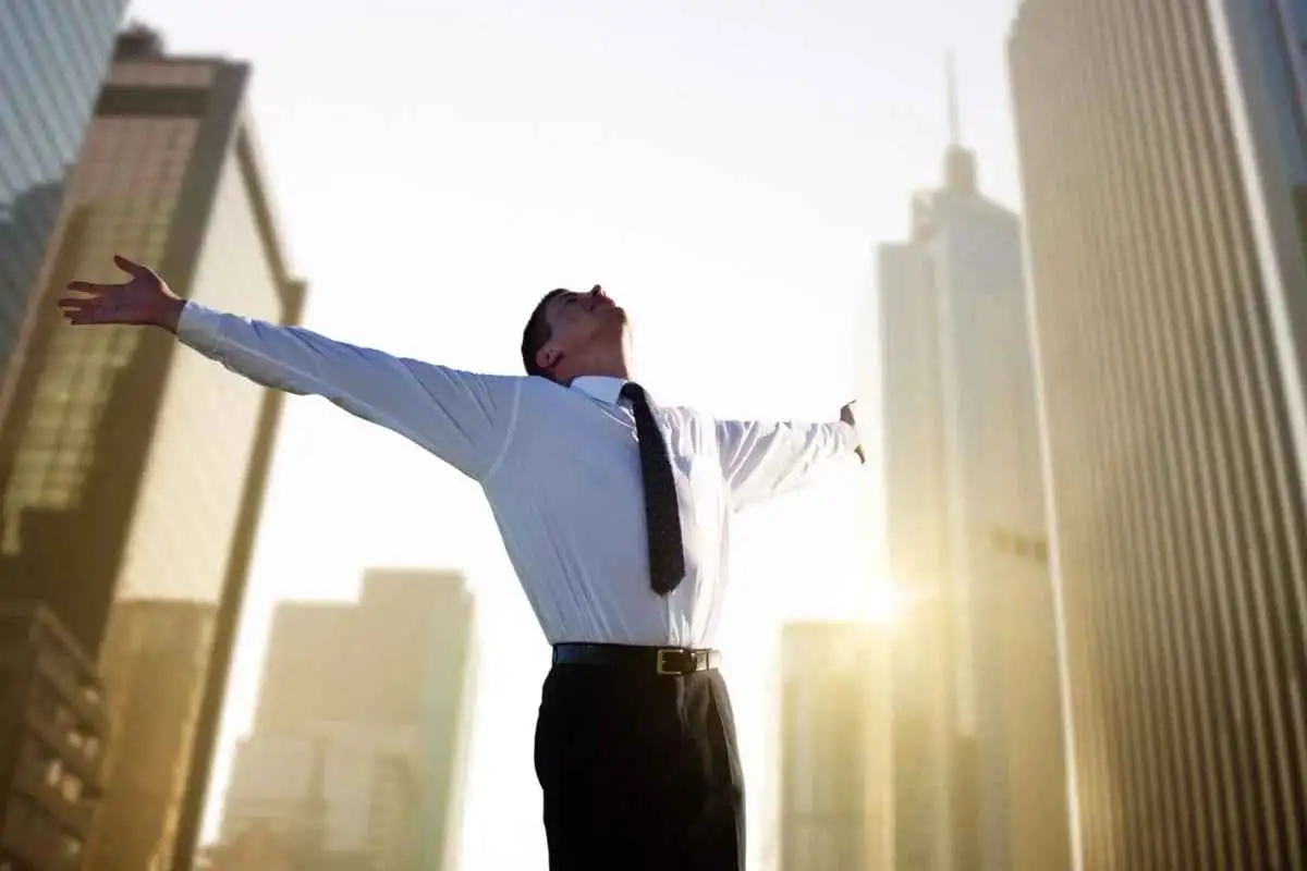 Creating Engaging Digital Marketing Content for SEO Mastery