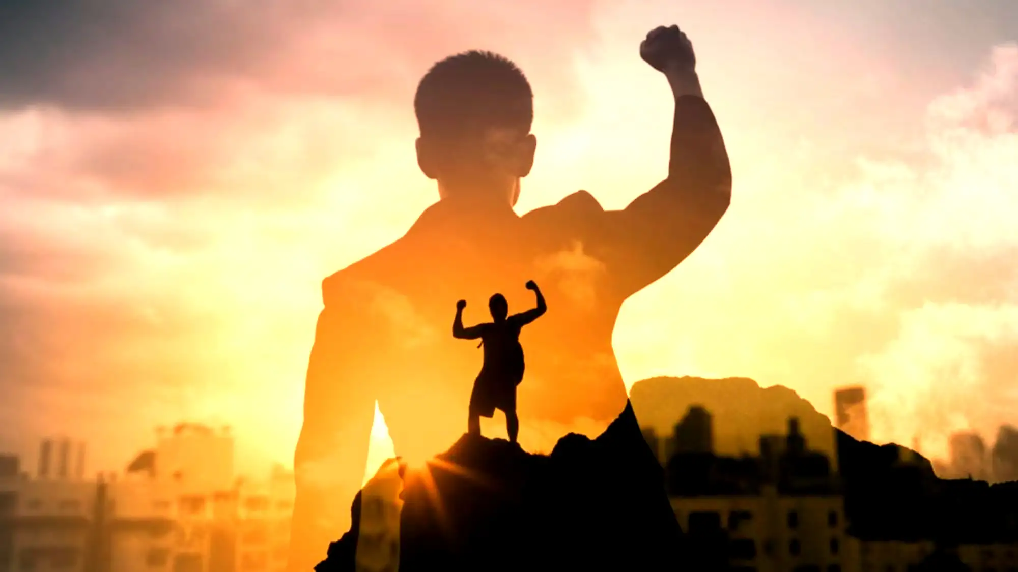 3. Optimizing Your Digital Marketing Presence: Tips for SEO and Social Media Dominance