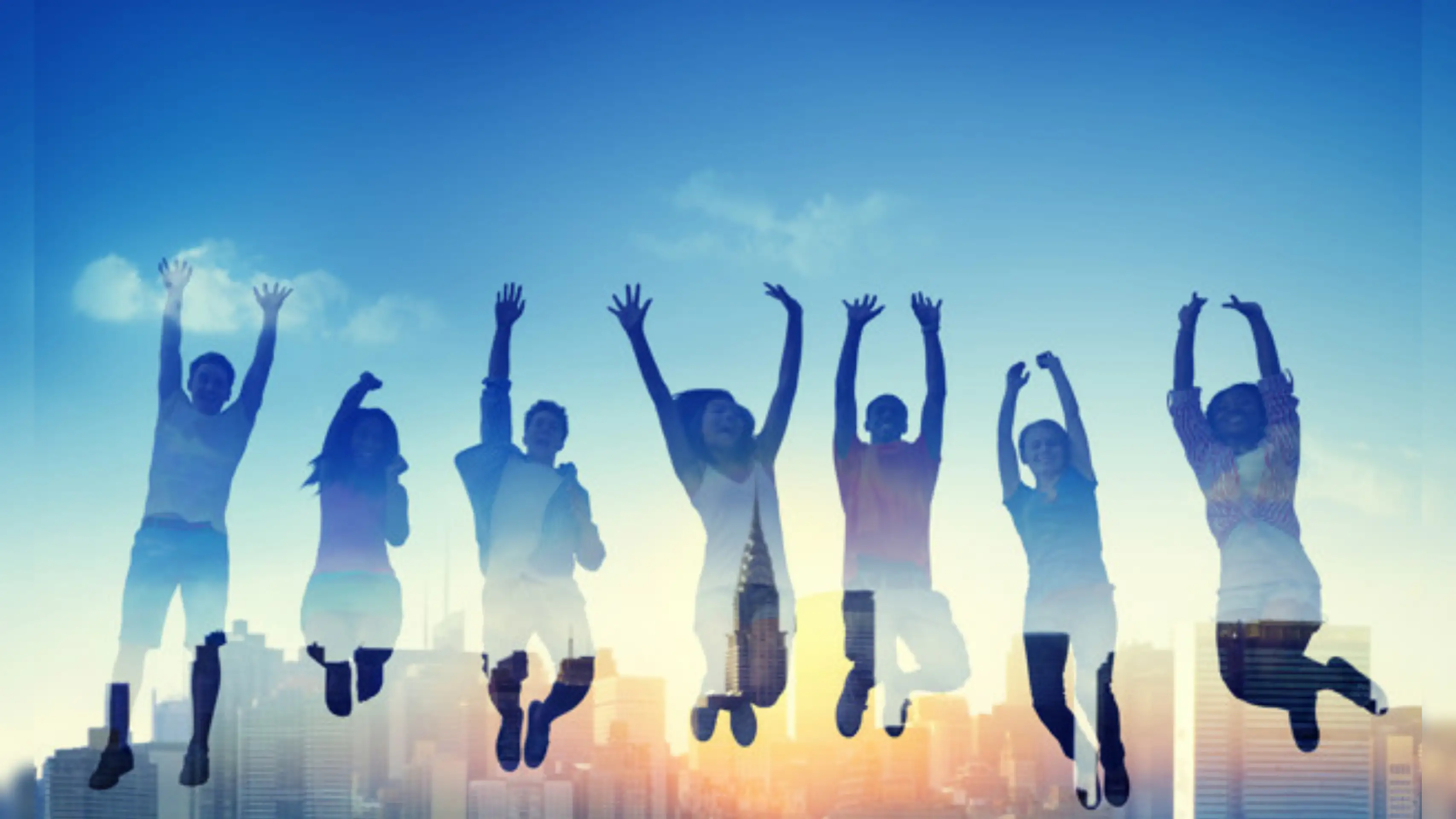 - Leveraging Social Media Presence for Brand Visibility