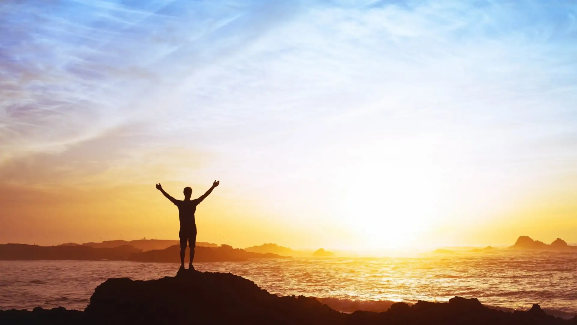 1. Exploring the Fundamentals of Digital Marketing: Mastering the Concepts