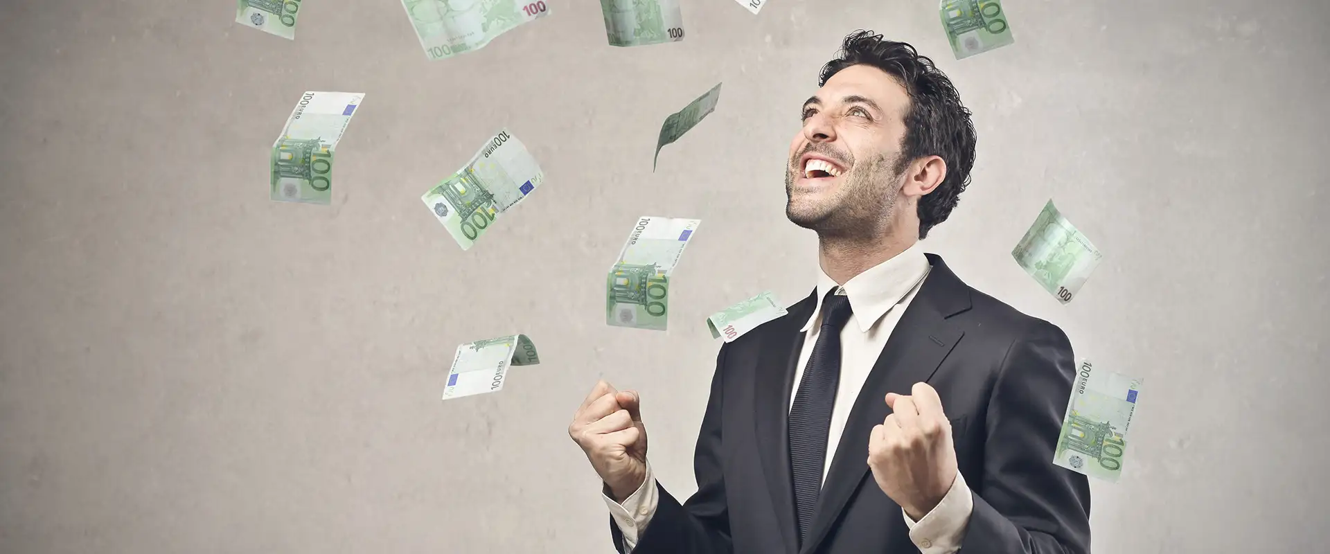 2. Establishing Solid Marketing Strategies and Plans