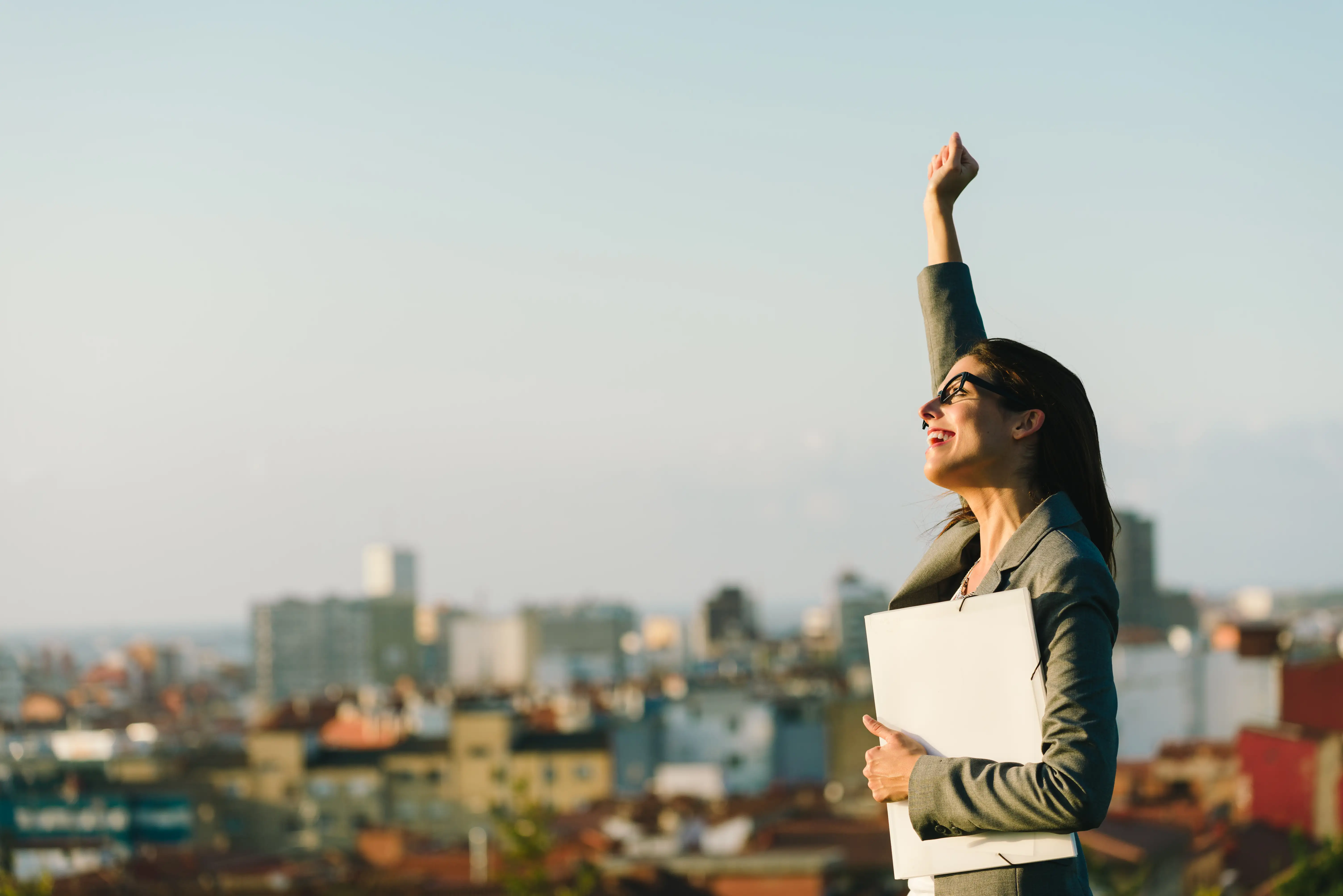 2. Setting Goals and Measuring Success in Website Digital Marketing