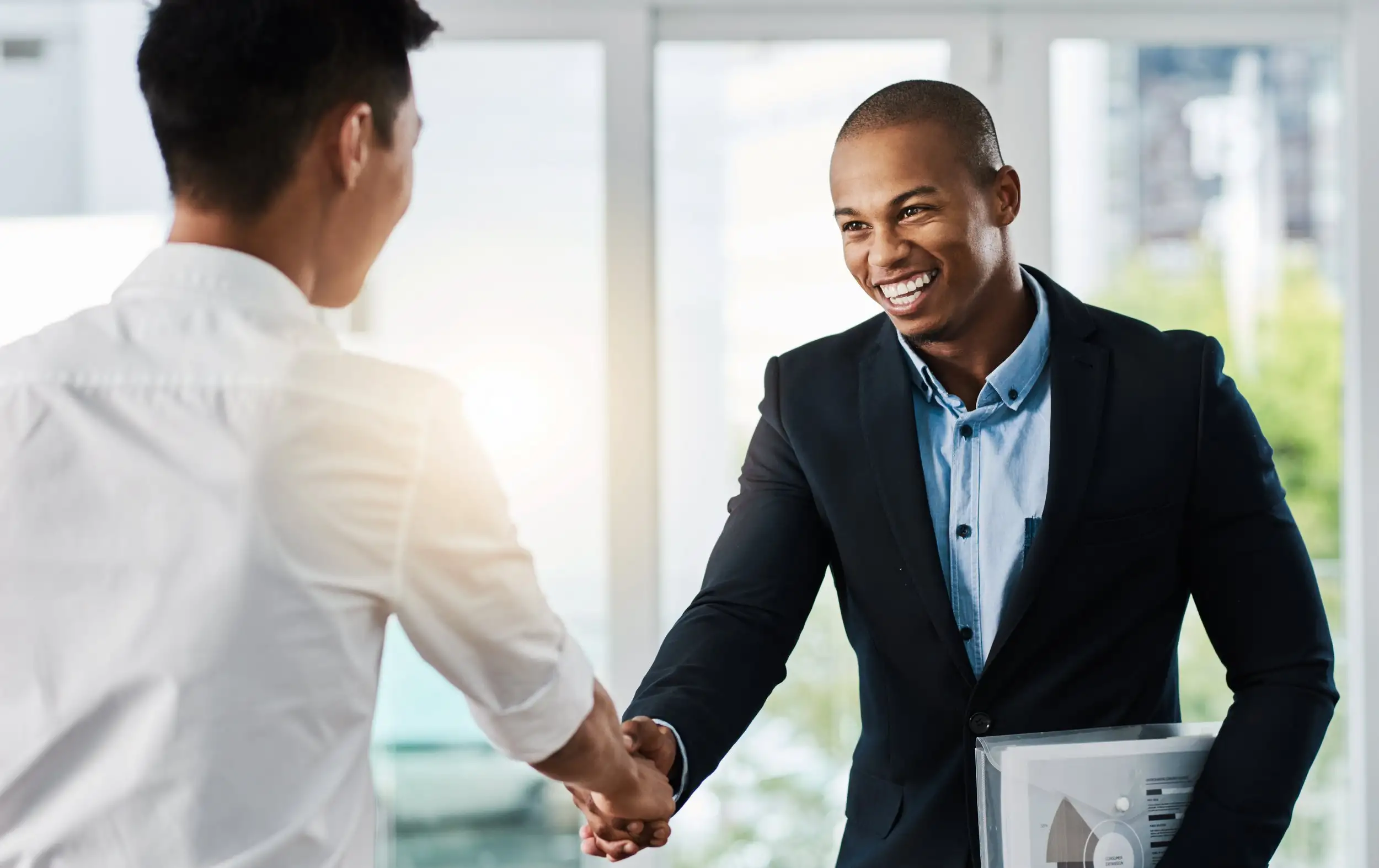 1. Foundational Principles of Network Marketing: Core Concepts & Frameworks