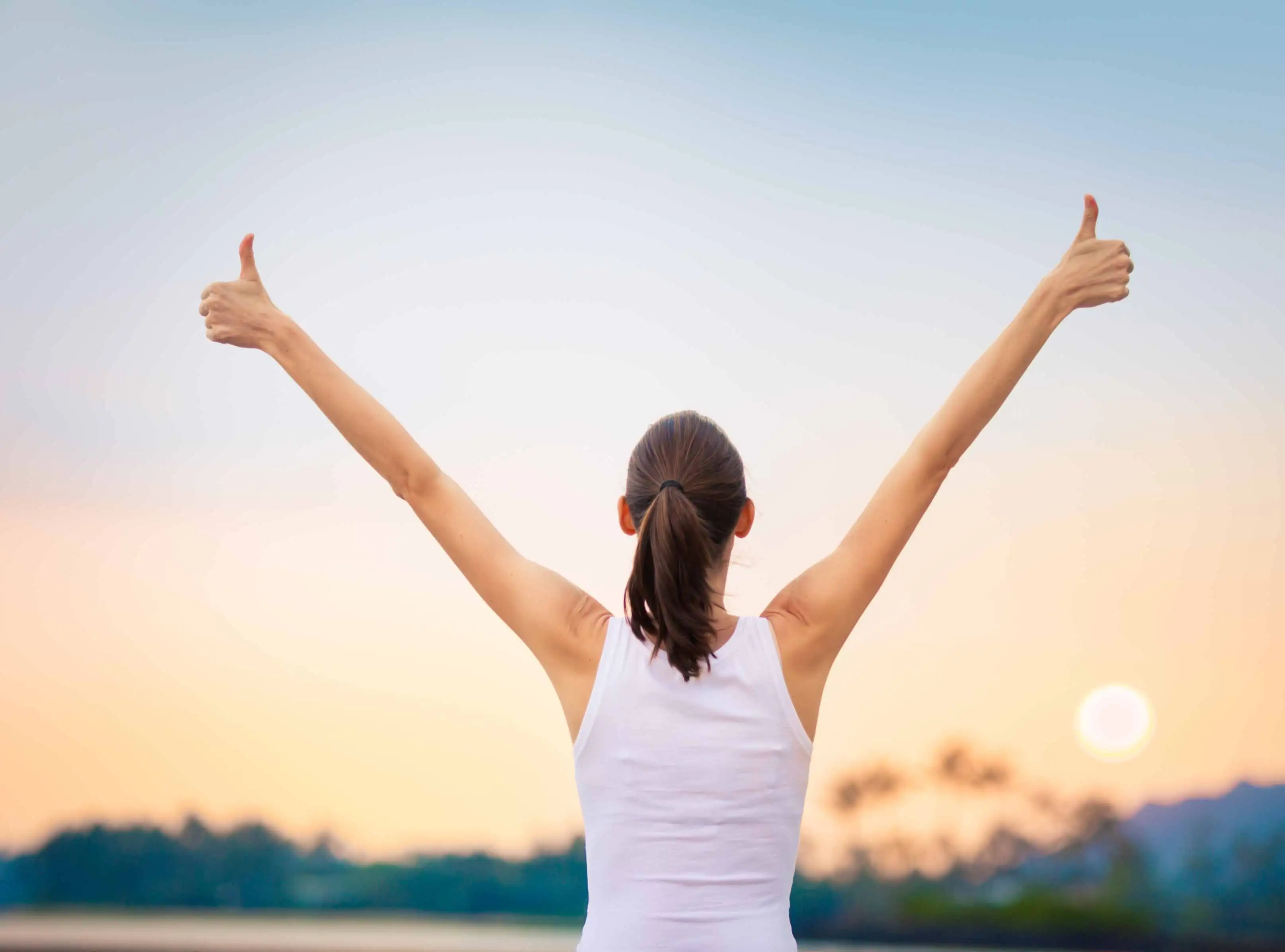 Digital Marketing: Leveraging Social Media to Boost Engagement and Conversions