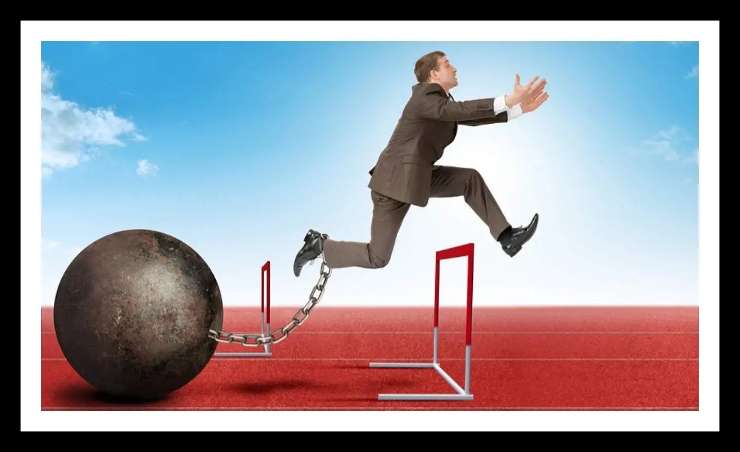3. Tactical Application of Key Performance Indicators