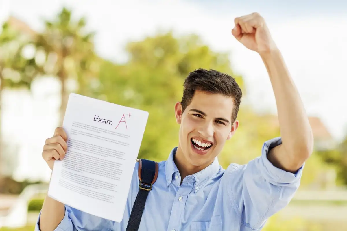 3. Measuring Success: Key Metrics for Evaluating Online Advertising Campaigns