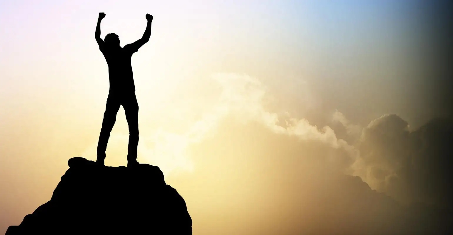 1. Understanding Search Engine Optimization (SEO) and Its Importance