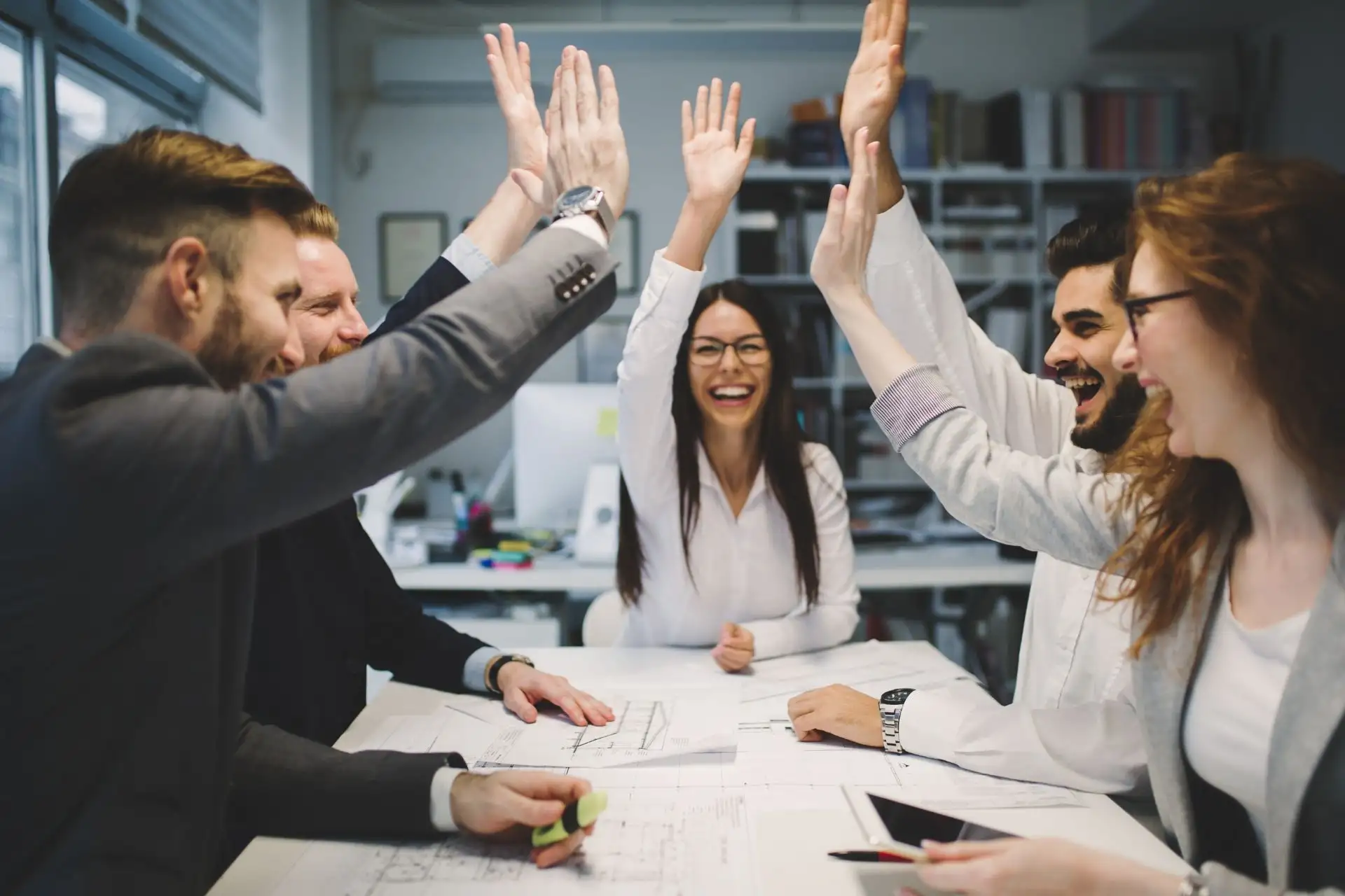 2. Effective Content Marketing: Creating Engaging and Shareable Content