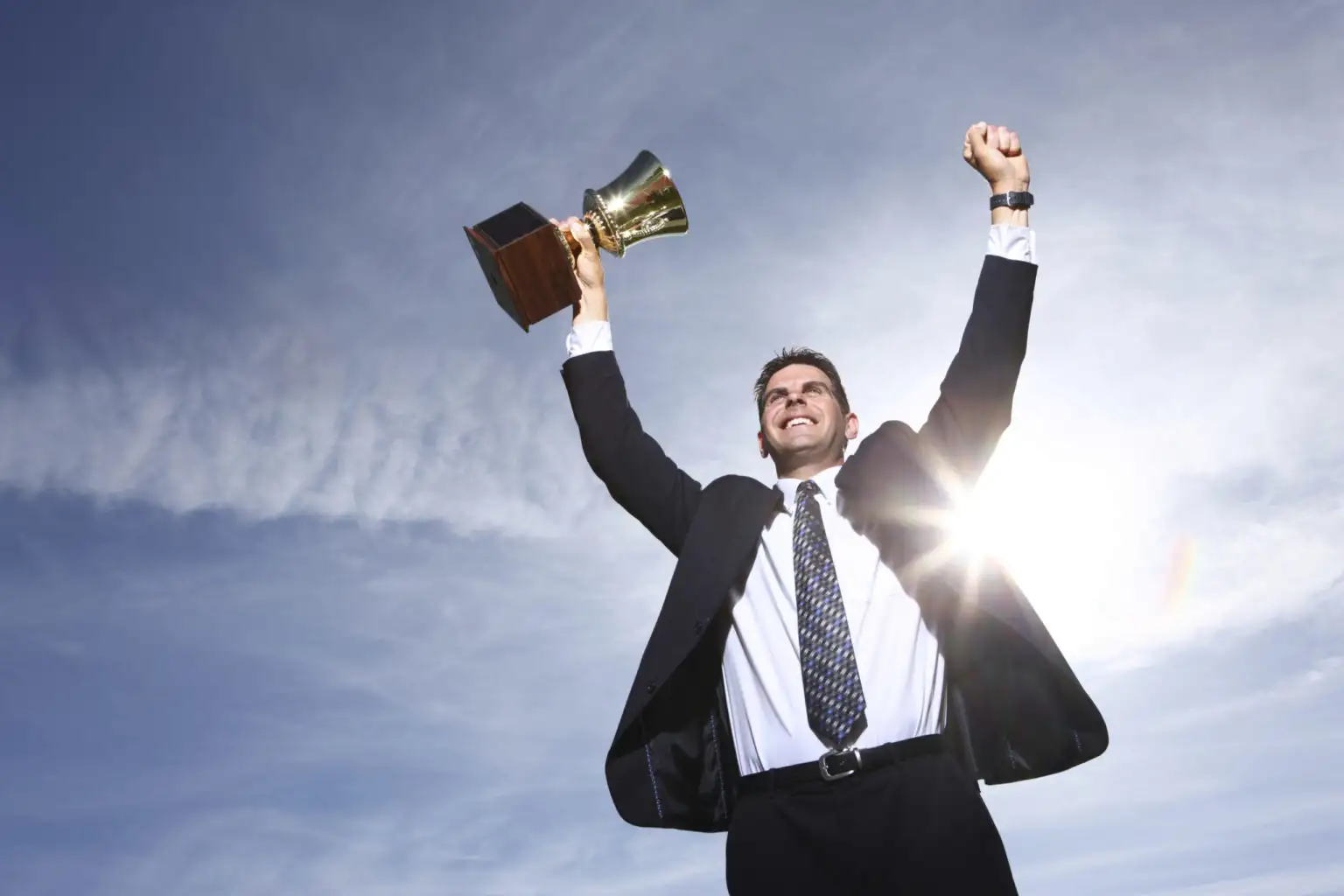 2. Key Strategies for 2022 Professionals