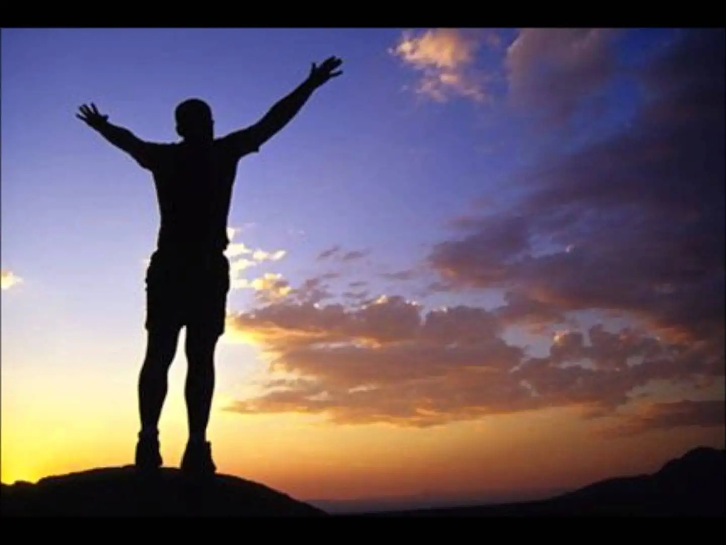 - Leveraging Social Media Platforms: Boosting Brand Visibility and Engagement