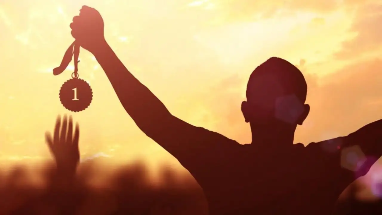 2. Optimization Strategies for Different Types of Campaigns