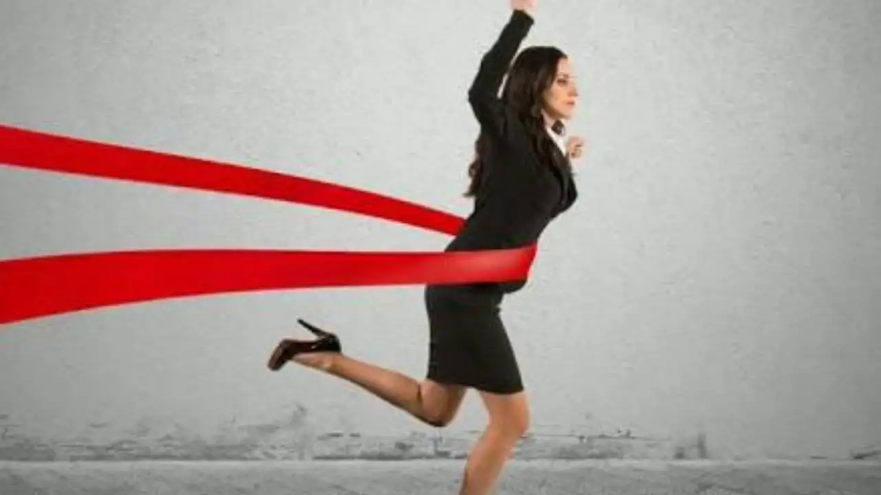 2.​ The Evolution‌ of ‍Metrics and KPIs in⁣ Digital Marketing: From Traffic to Engagement