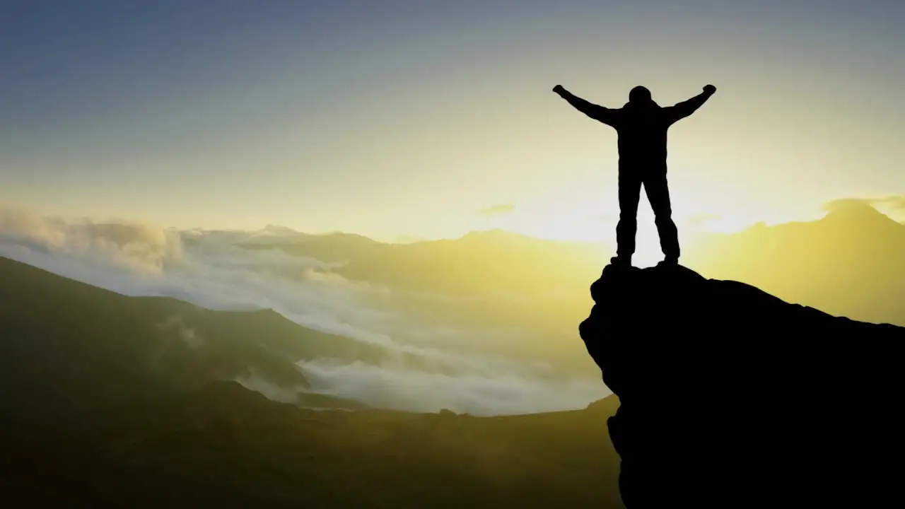 1. Analyzing the Internet Marketing Trends: Understand ⁤the Latest ​Tactics⁢ in​ Web Promotion